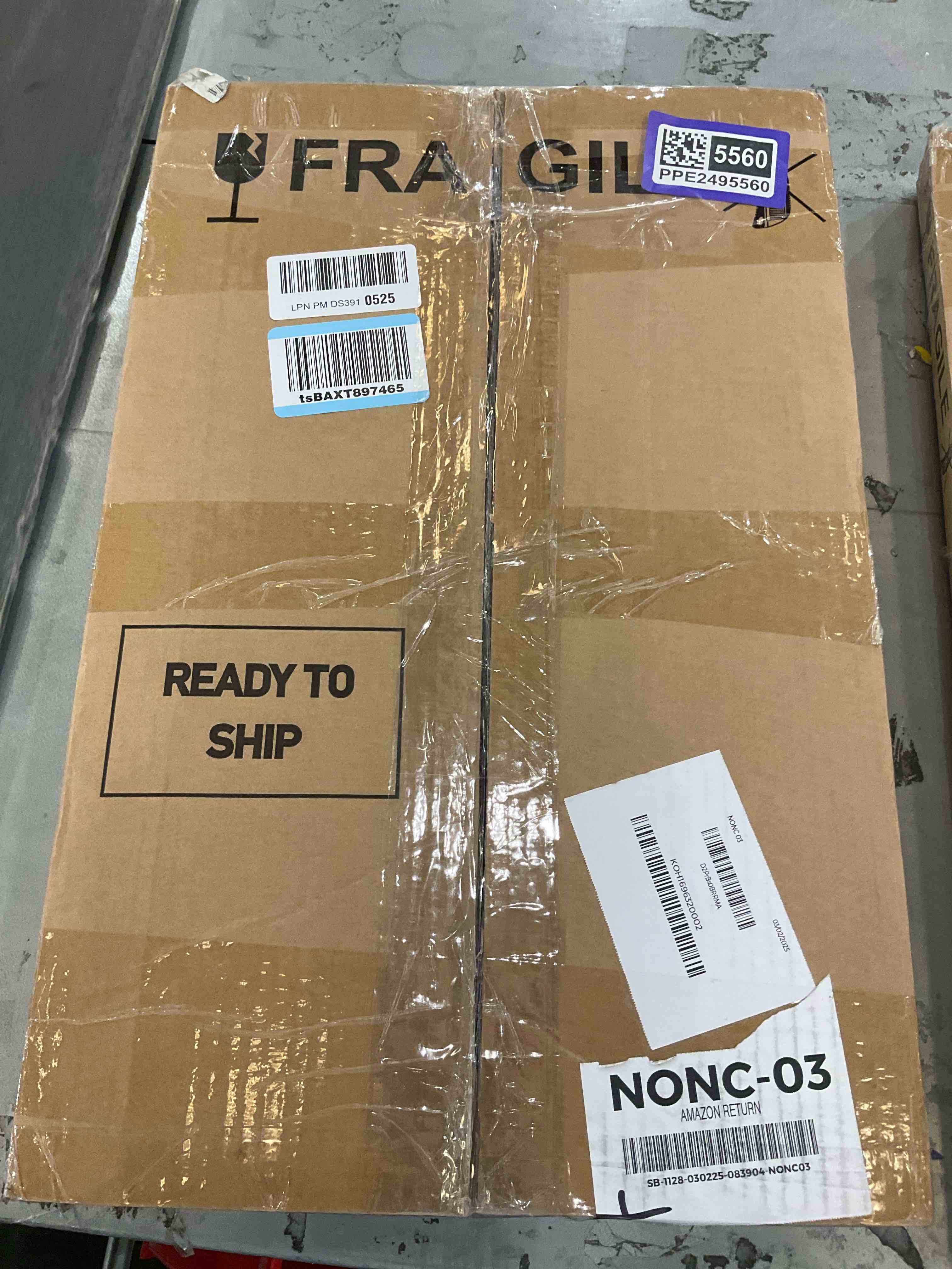 https://s3.amazonaws.com/lotting-images-prod/bidfta/PPE2495559_1746023461258.jpeg