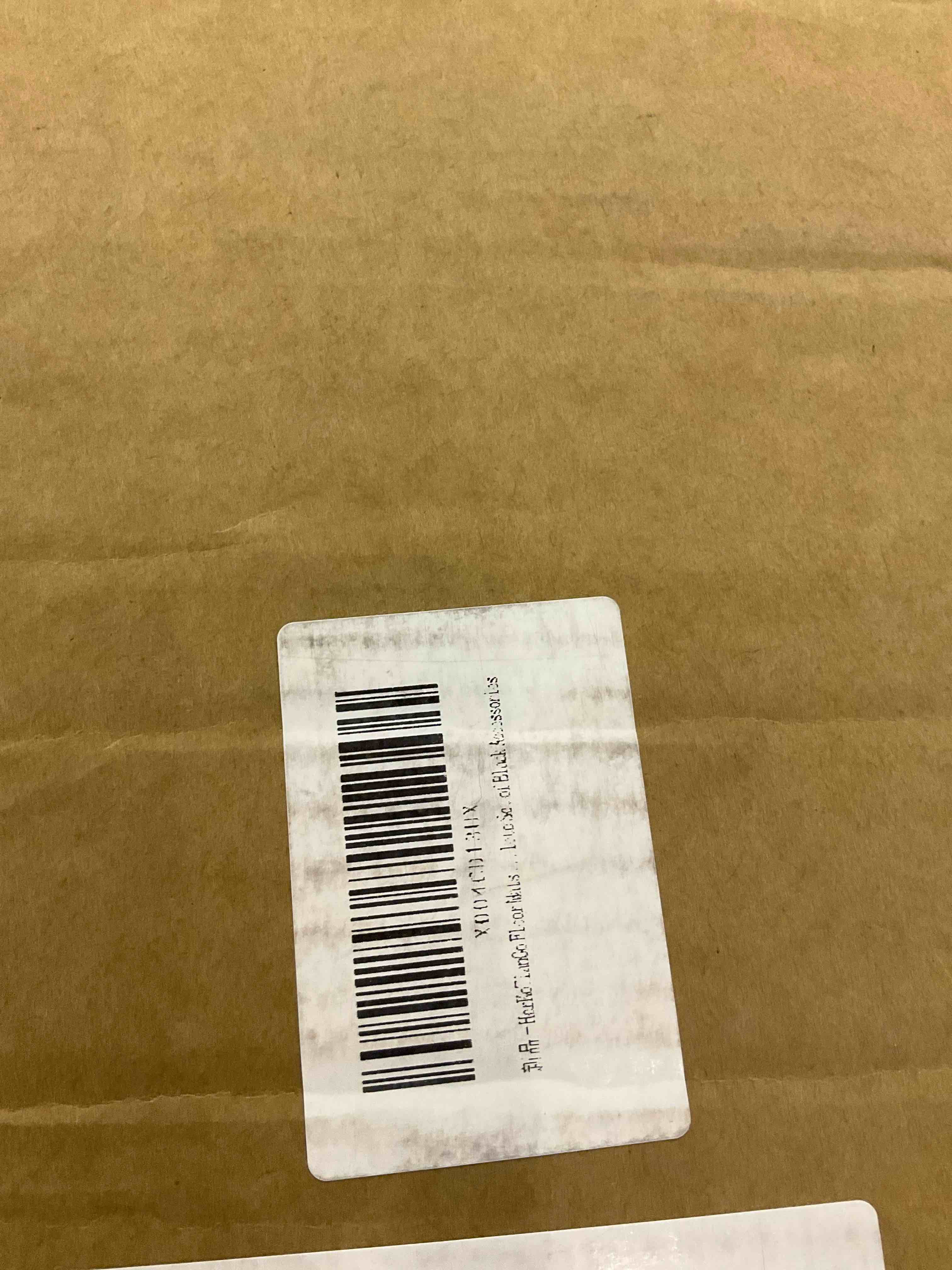 https://s3.amazonaws.com/lotting-images-prod/bidfta/PPE2495789_1746098851337.jpeg