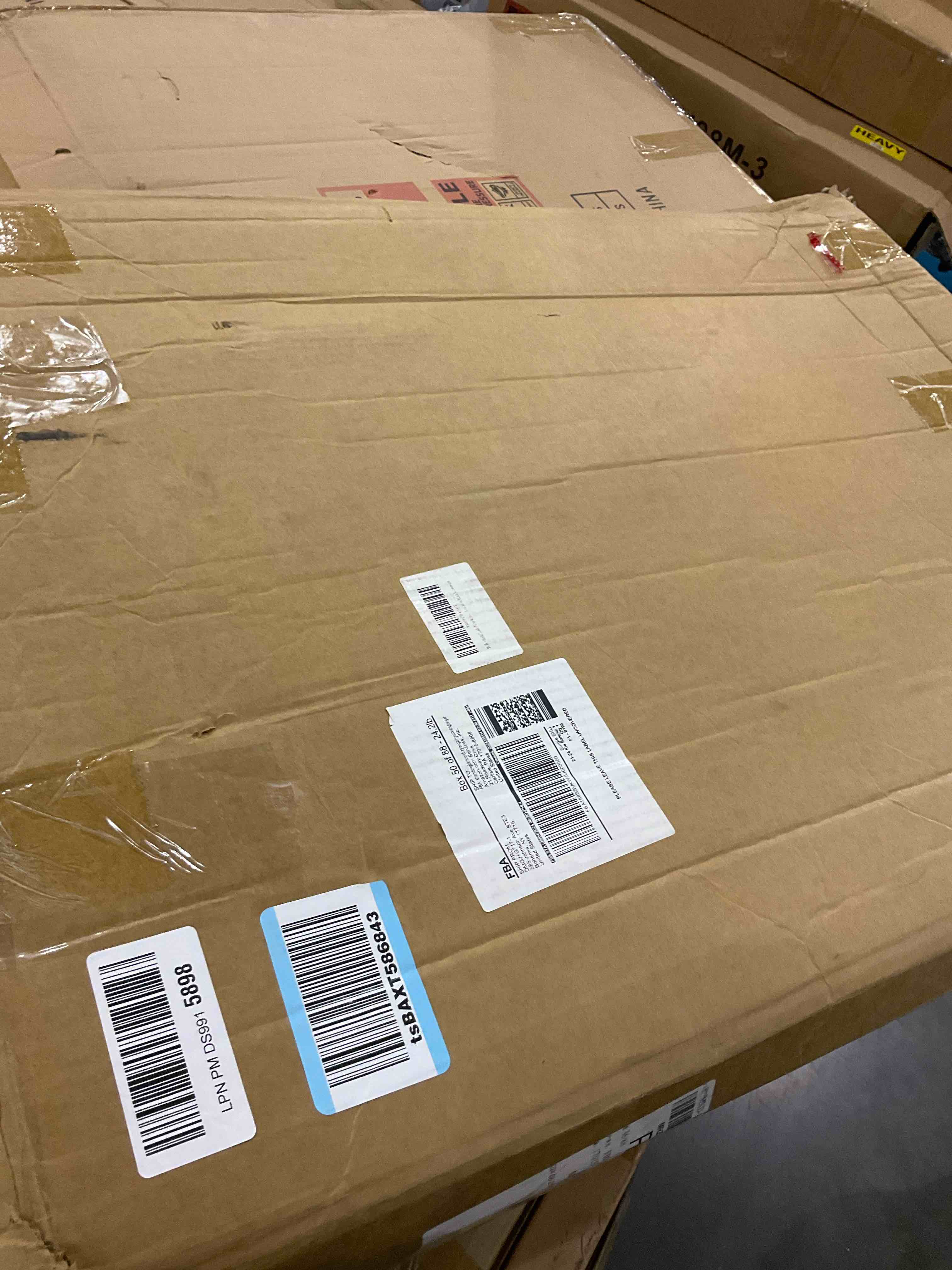 https://s3.amazonaws.com/lotting-images-prod/bidfta/PPE2495789_1746098854726.jpeg