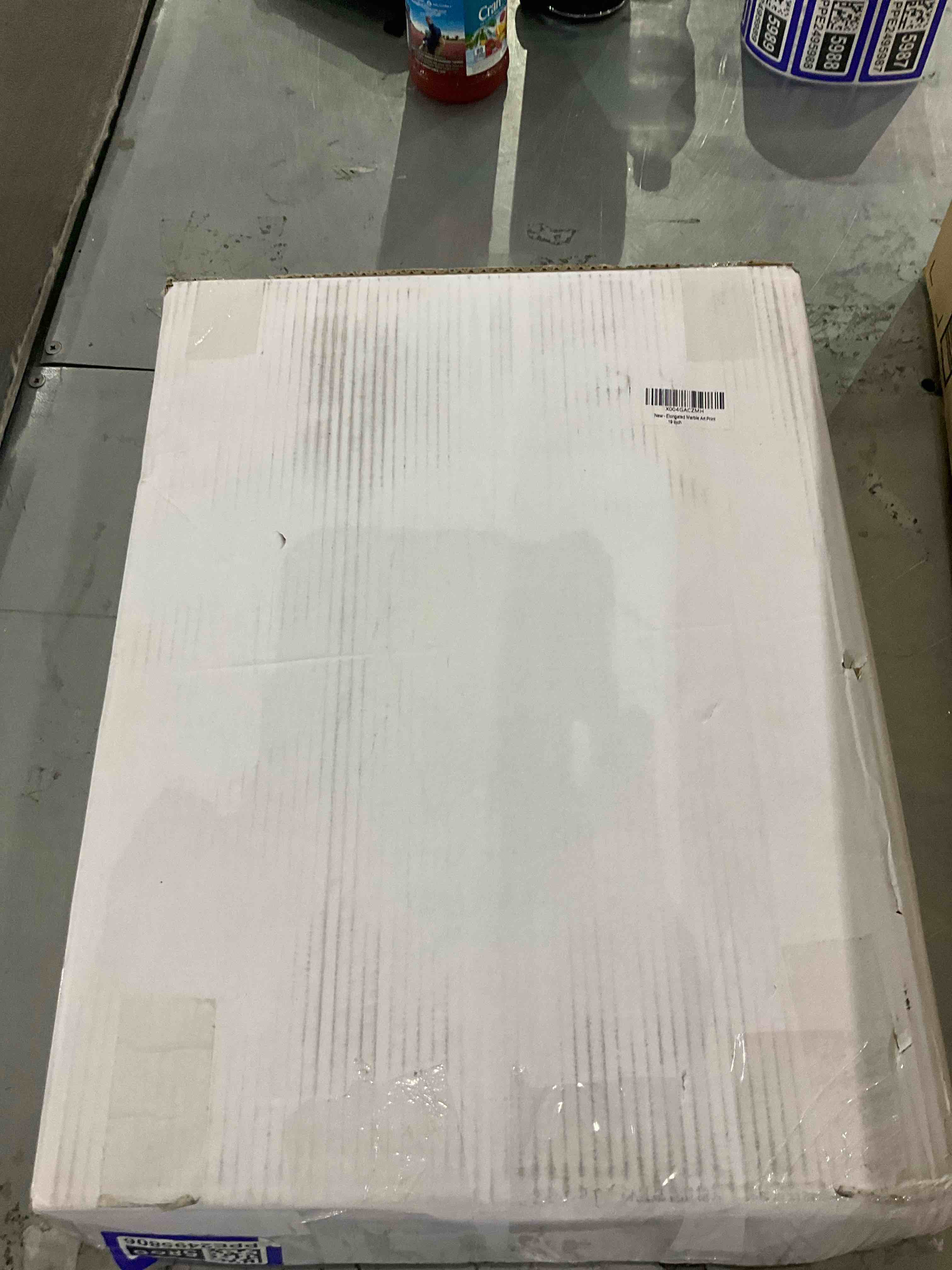 https://s3.amazonaws.com/lotting-images-prod/bidfta/PPE2495806_1746098965836.jpeg