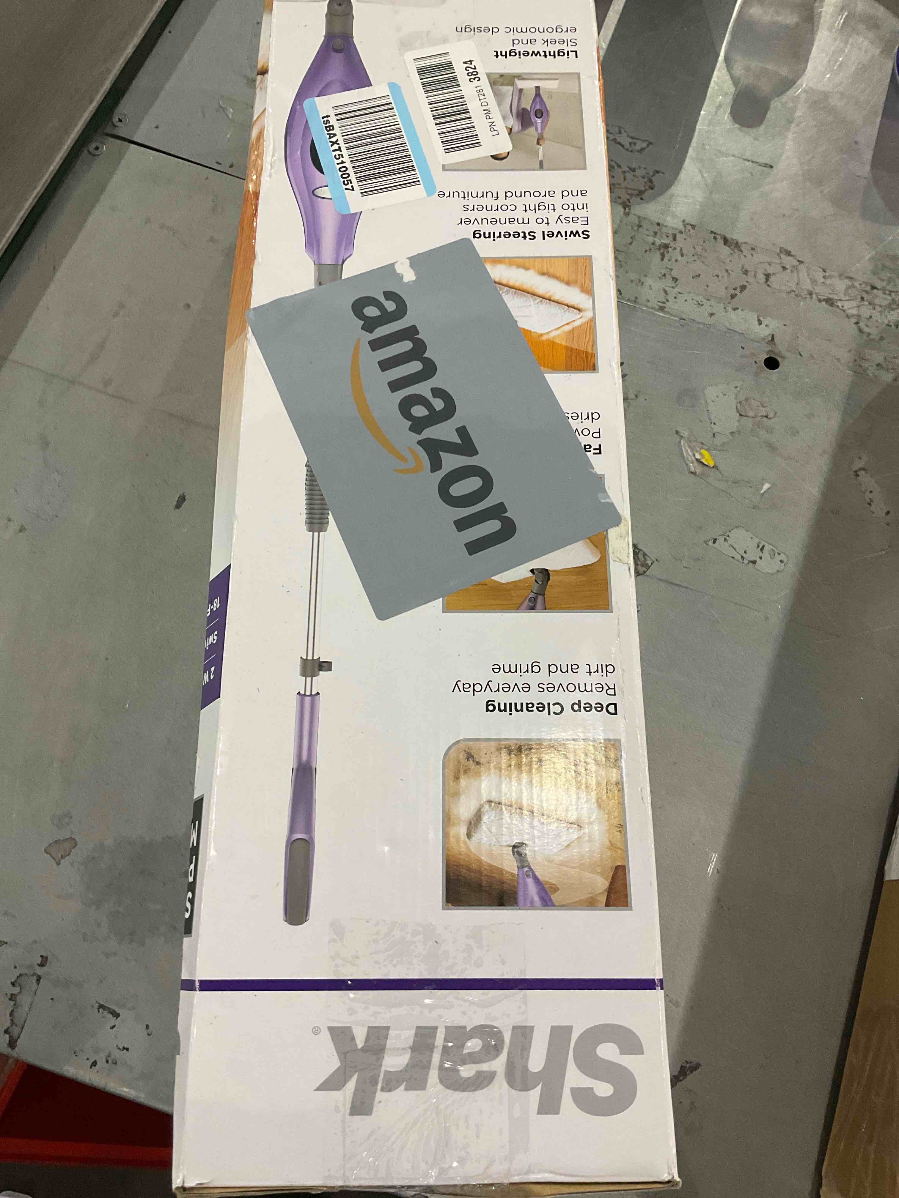 https://s3.amazonaws.com/lotting-images-prod/bidfta/PPE2495818_1746098132836.jpeg