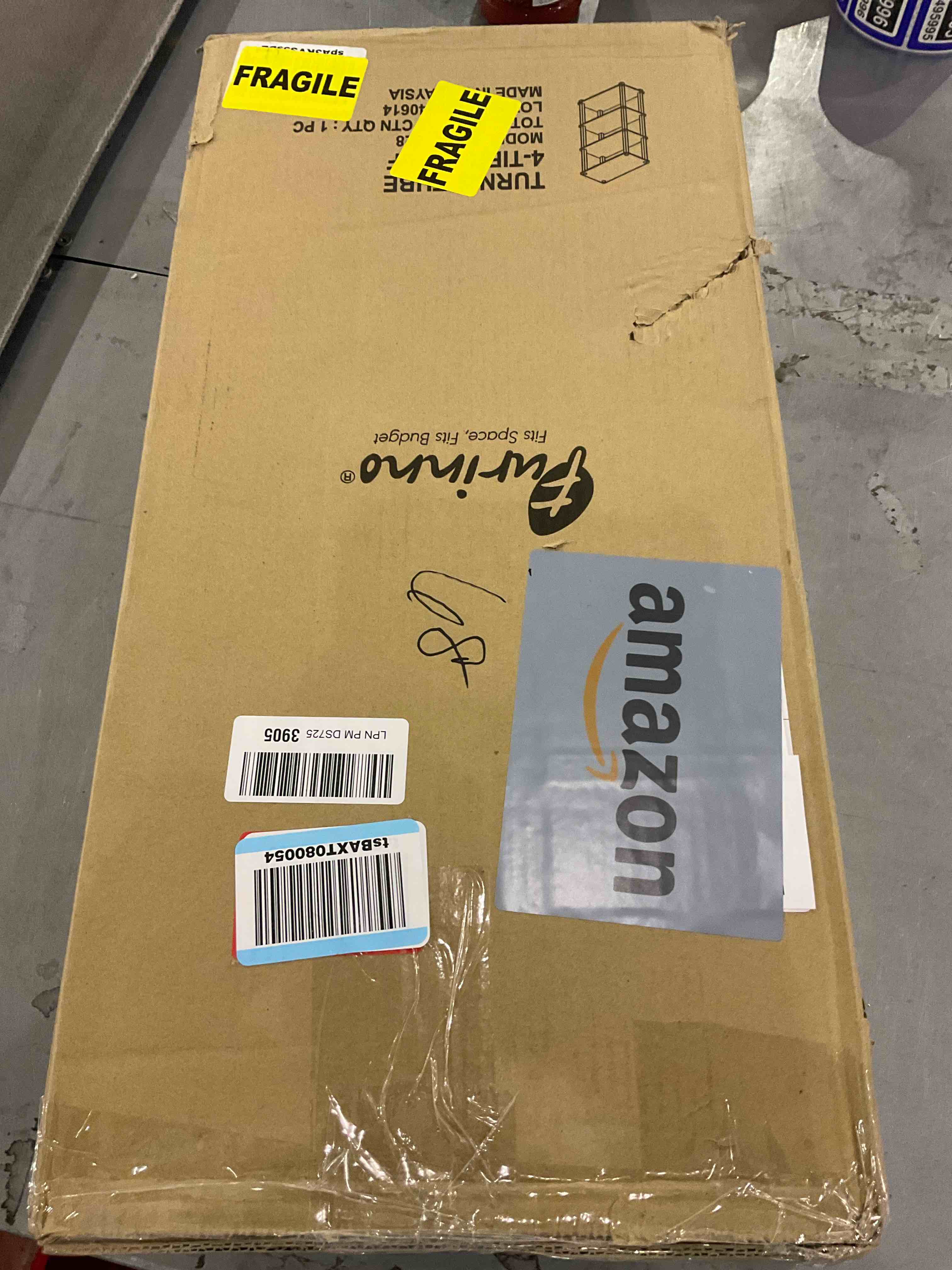 https://s3.amazonaws.com/lotting-images-prod/bidfta/PPE2495820_1746099224887.jpeg