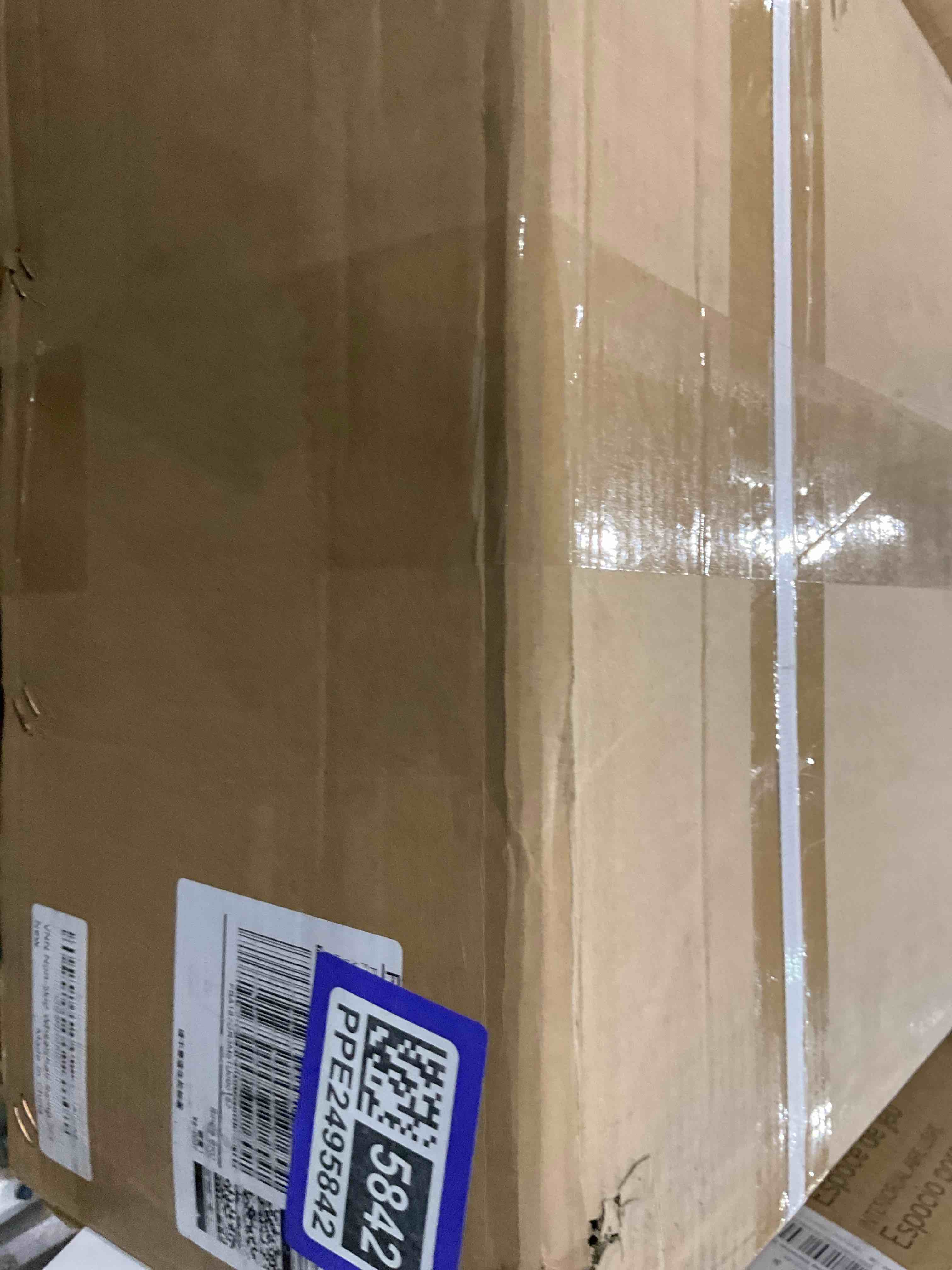 https://s3.amazonaws.com/lotting-images-prod/bidfta/PPE2495842_1746098944373.jpeg