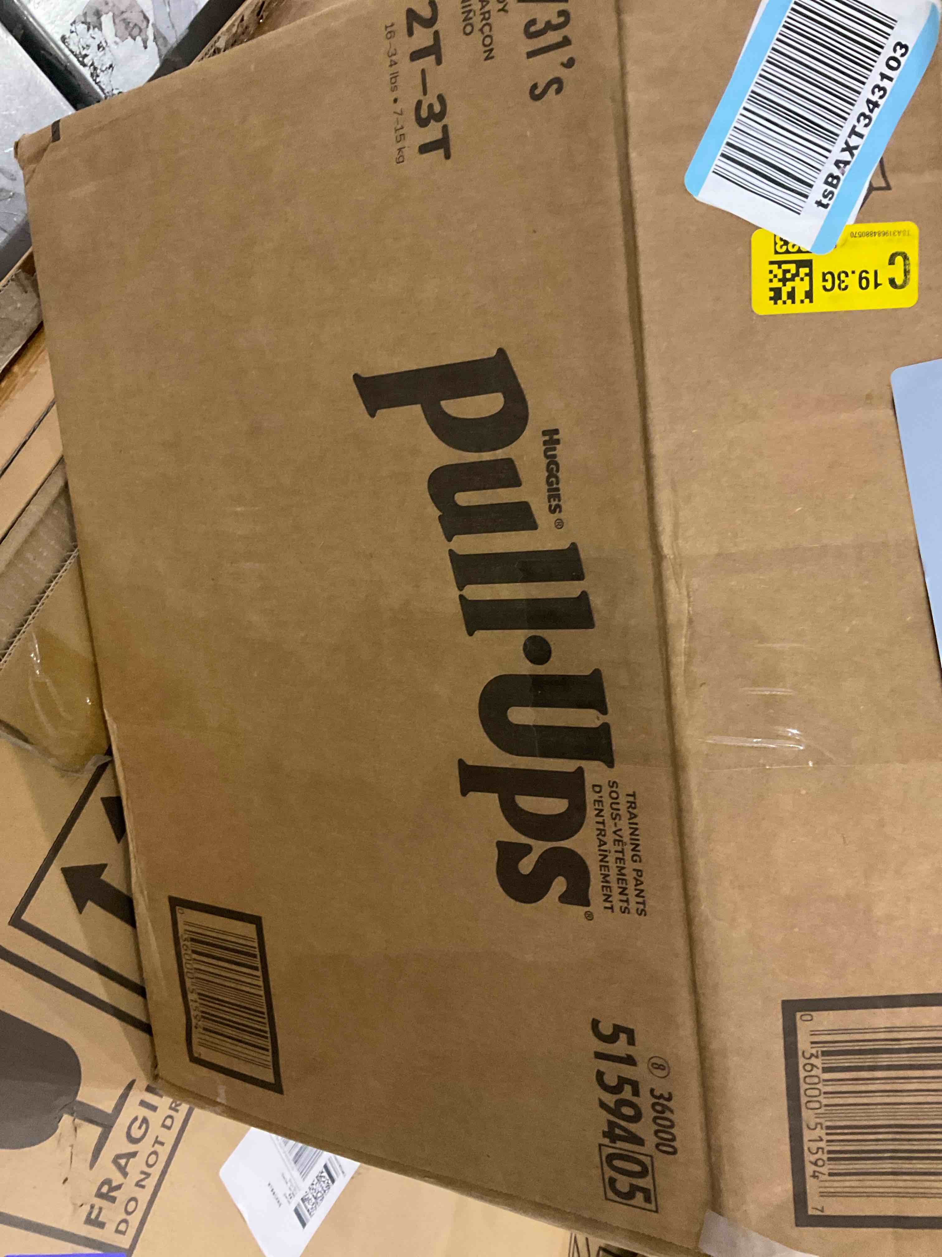 https://s3.amazonaws.com/lotting-images-prod/bidfta/PPE2495909_1746098639811.jpeg