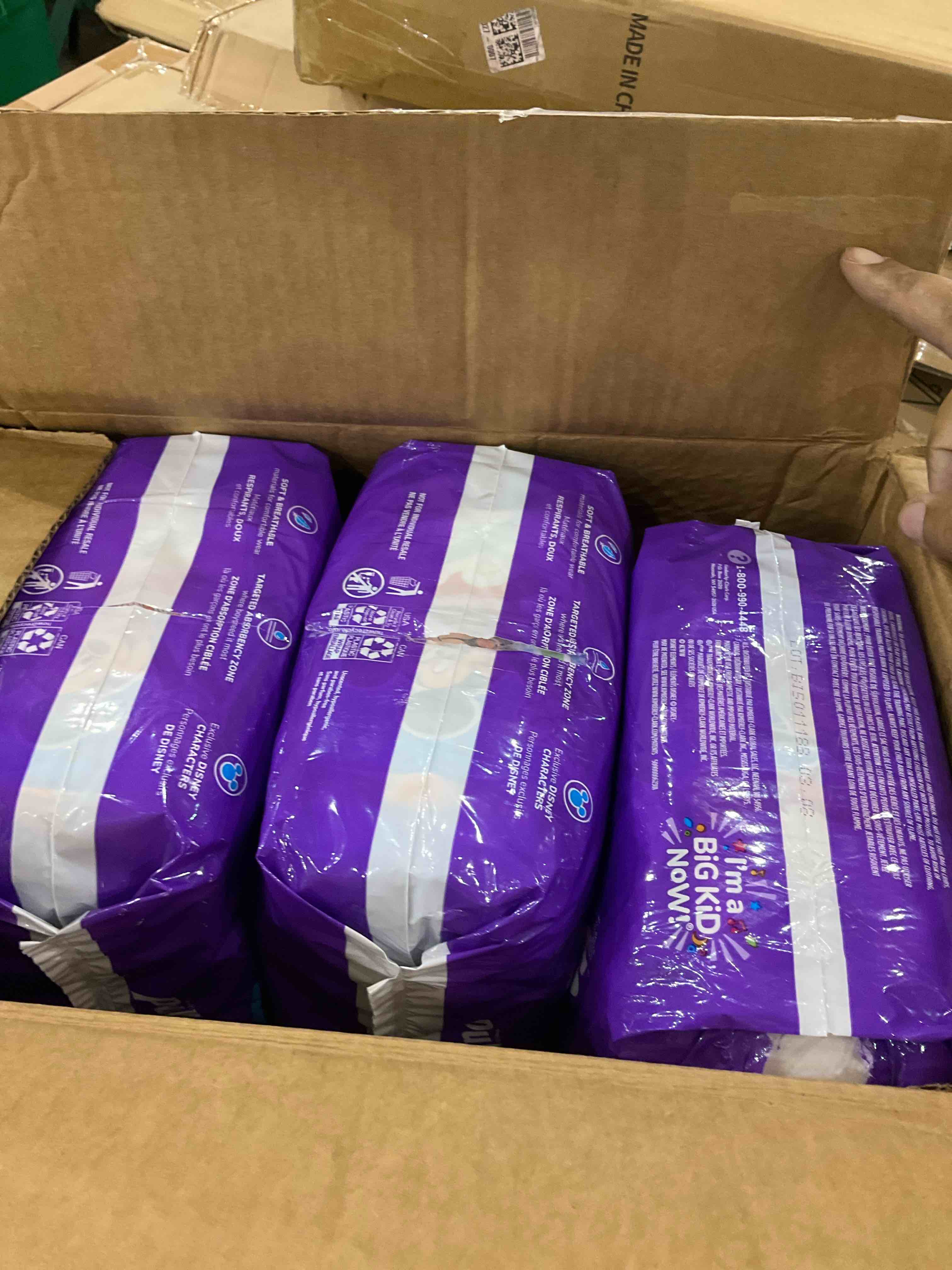 https://s3.amazonaws.com/lotting-images-prod/bidfta/PPE2495909_1746098648650.jpeg