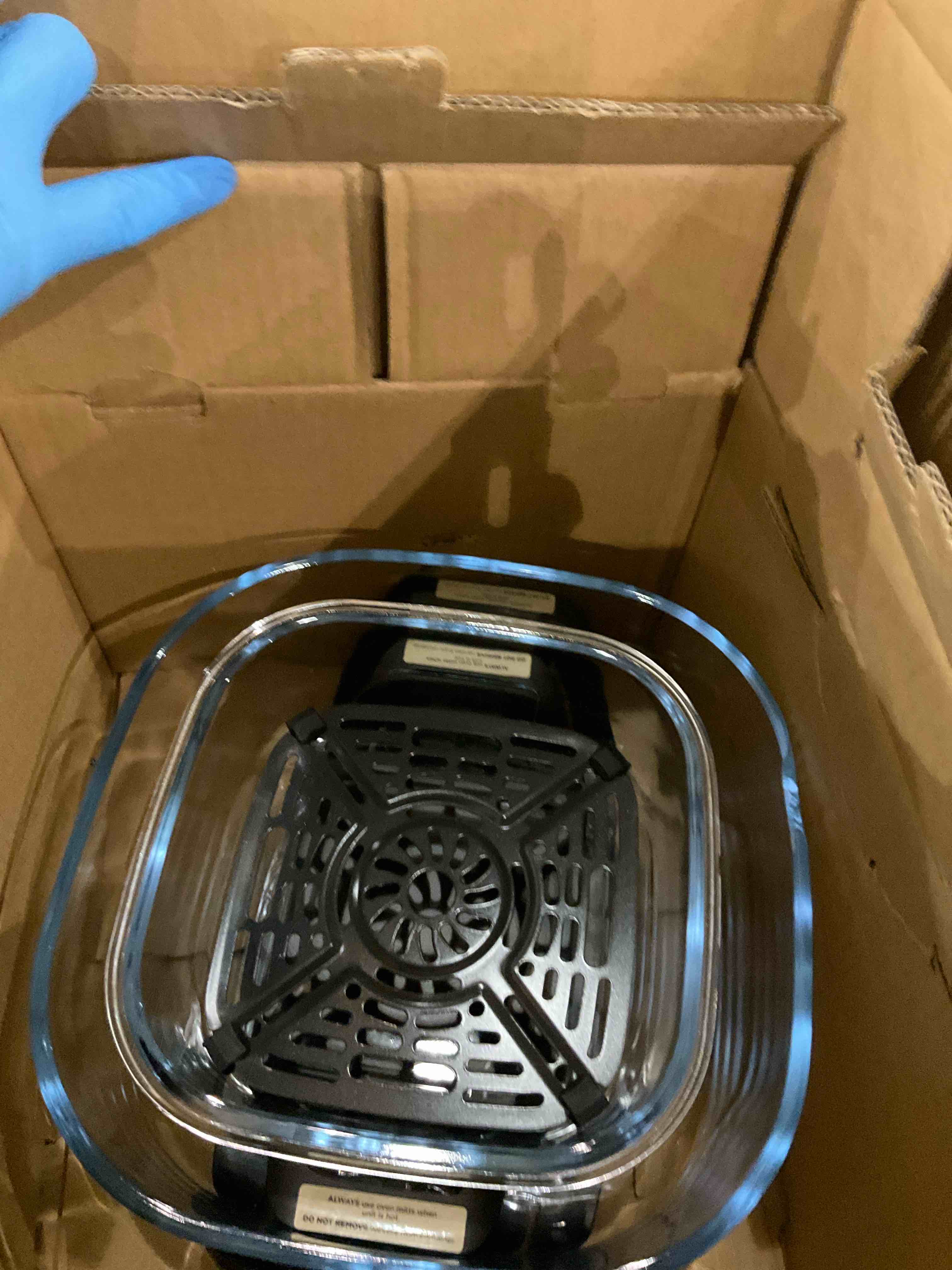 https://s3.amazonaws.com/lotting-images-prod/bidfta/PPE2495931_1746100279685.jpeg