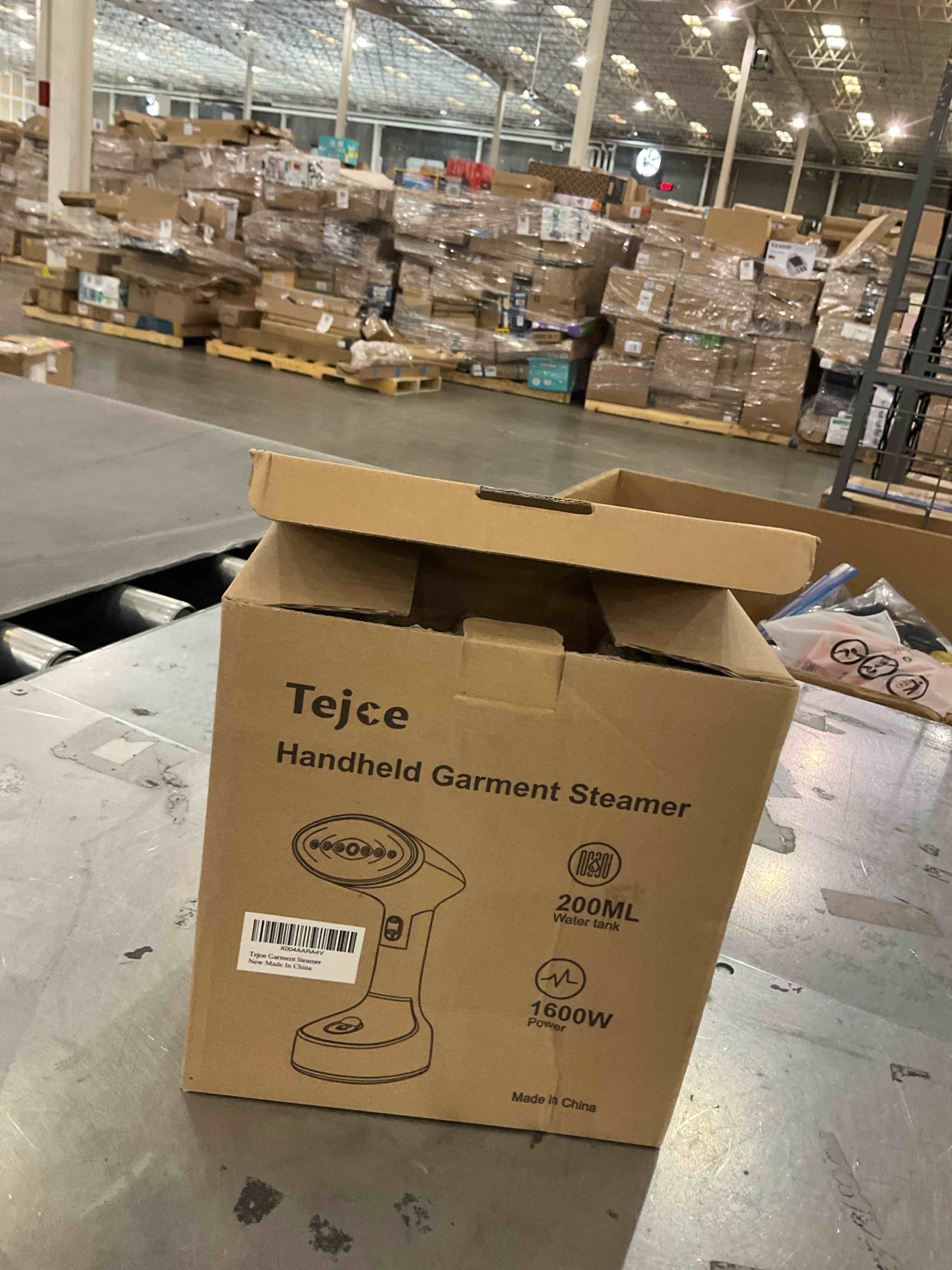 https://s3.amazonaws.com/lotting-images-prod/bidfta/PPE2495940_1746107931184.jpeg