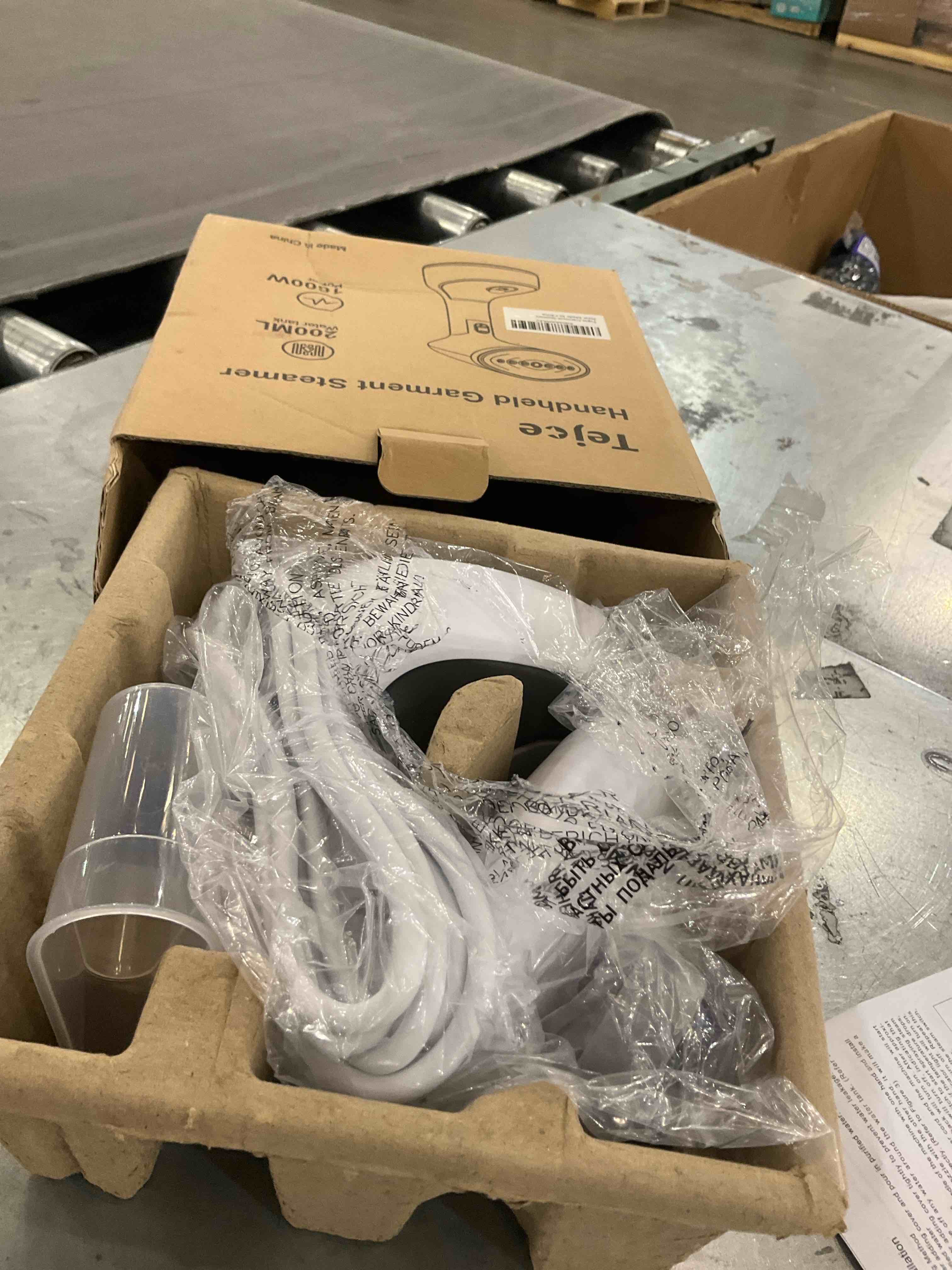 https://s3.amazonaws.com/lotting-images-prod/bidfta/PPE2495940_1746107947744.jpeg