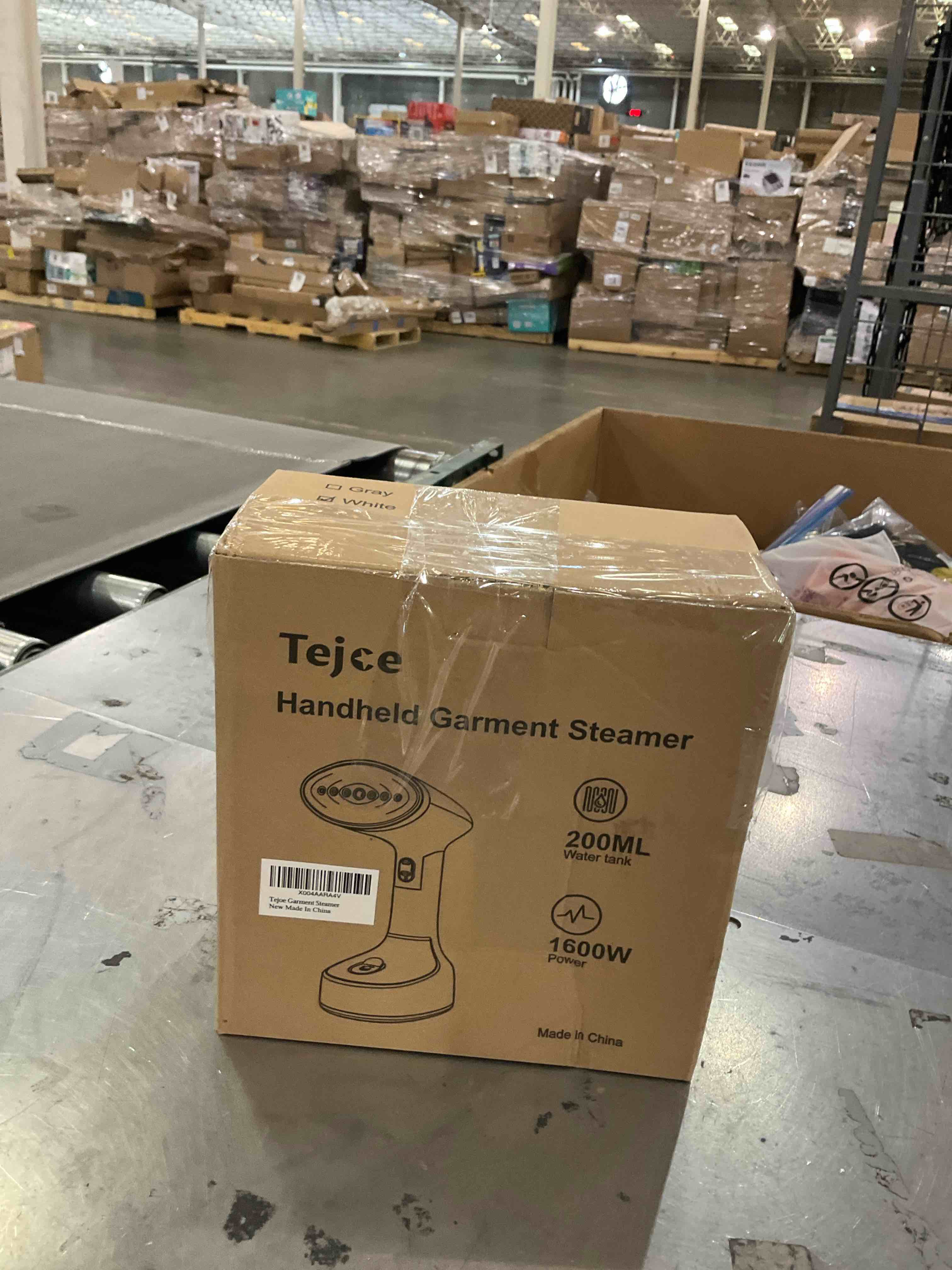 https://s3.amazonaws.com/lotting-images-prod/bidfta/PPE2495940_1746107996893.jpeg
