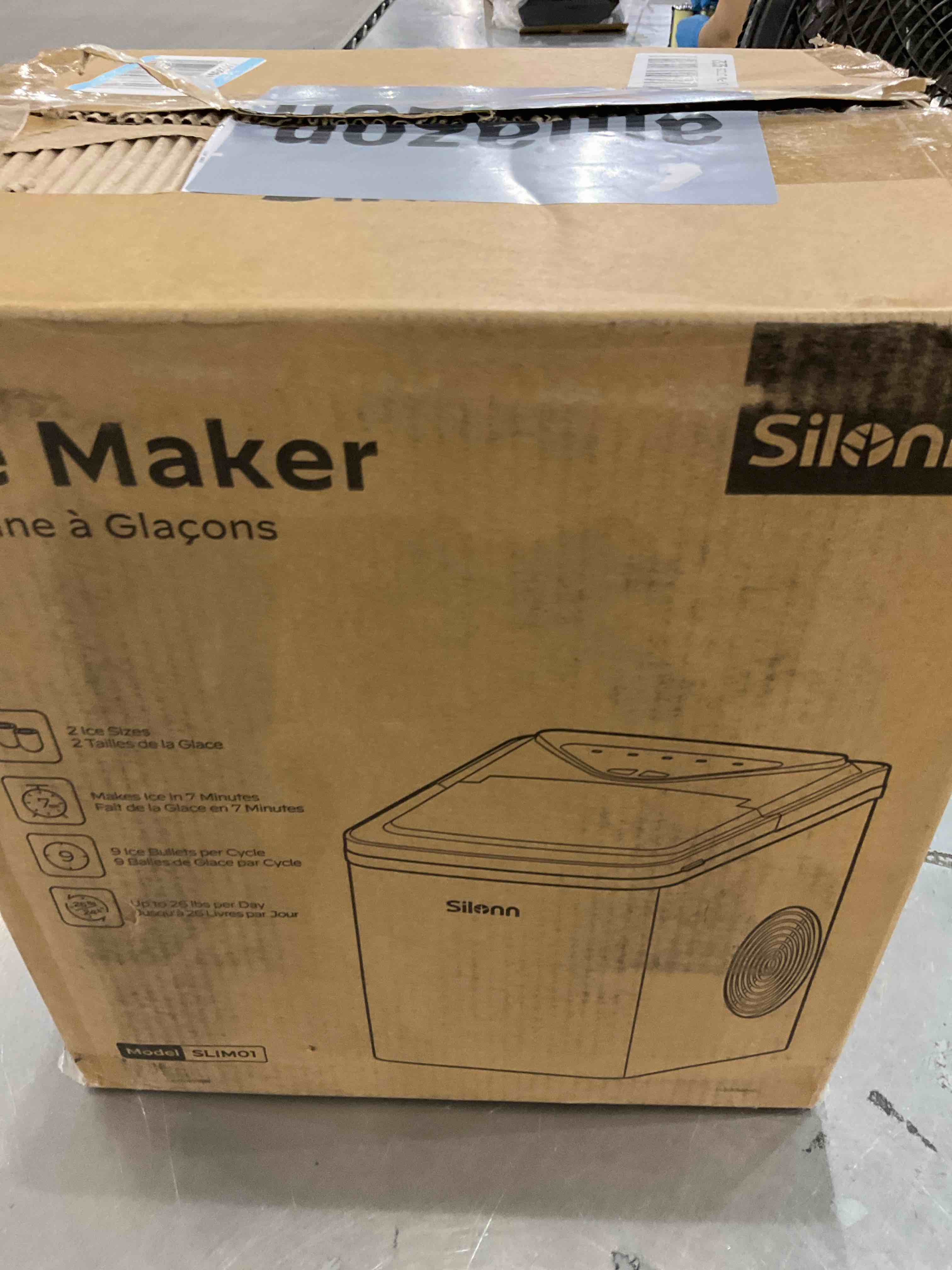 https://s3.amazonaws.com/lotting-images-prod/bidfta/PPE2495943_1746100488467.jpeg
