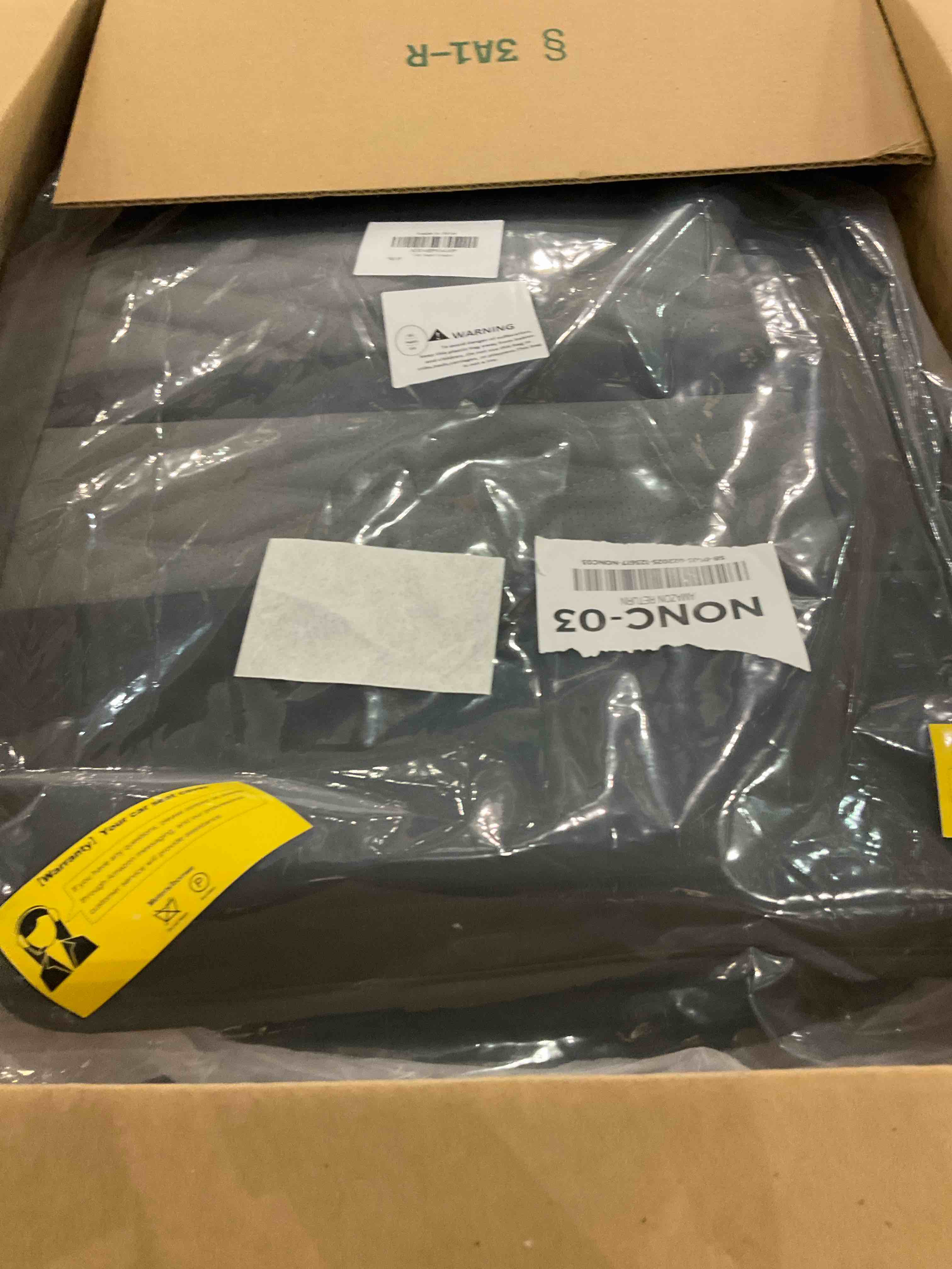 https://s3.amazonaws.com/lotting-images-prod/bidfta/PPE2495954_1746101476830.jpeg