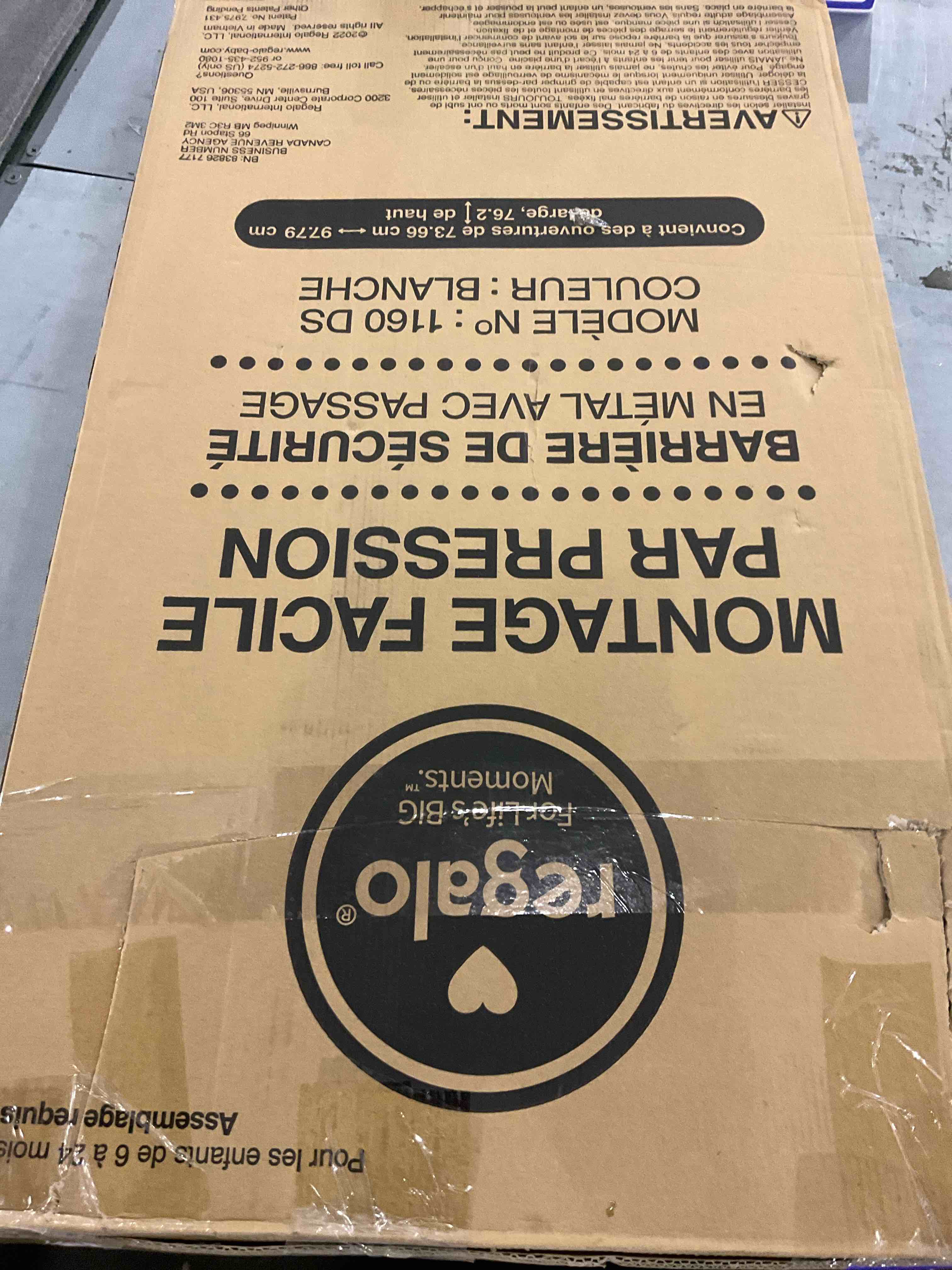 https://s3.amazonaws.com/lotting-images-prod/bidfta/PPE2495971_1746099422480.jpeg