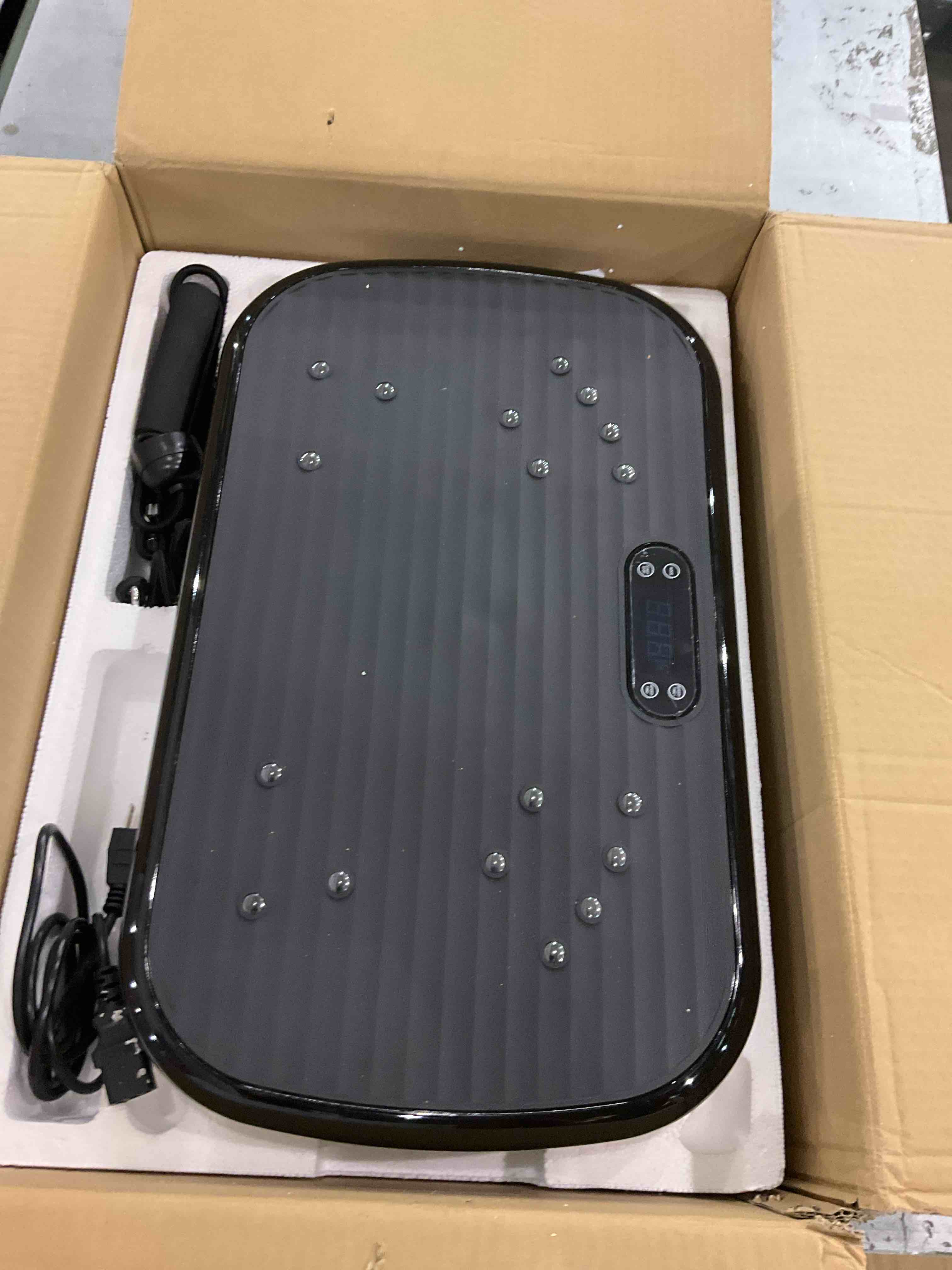 https://s3.amazonaws.com/lotting-images-prod/bidfta/PPE2495973_1746099736549.jpeg