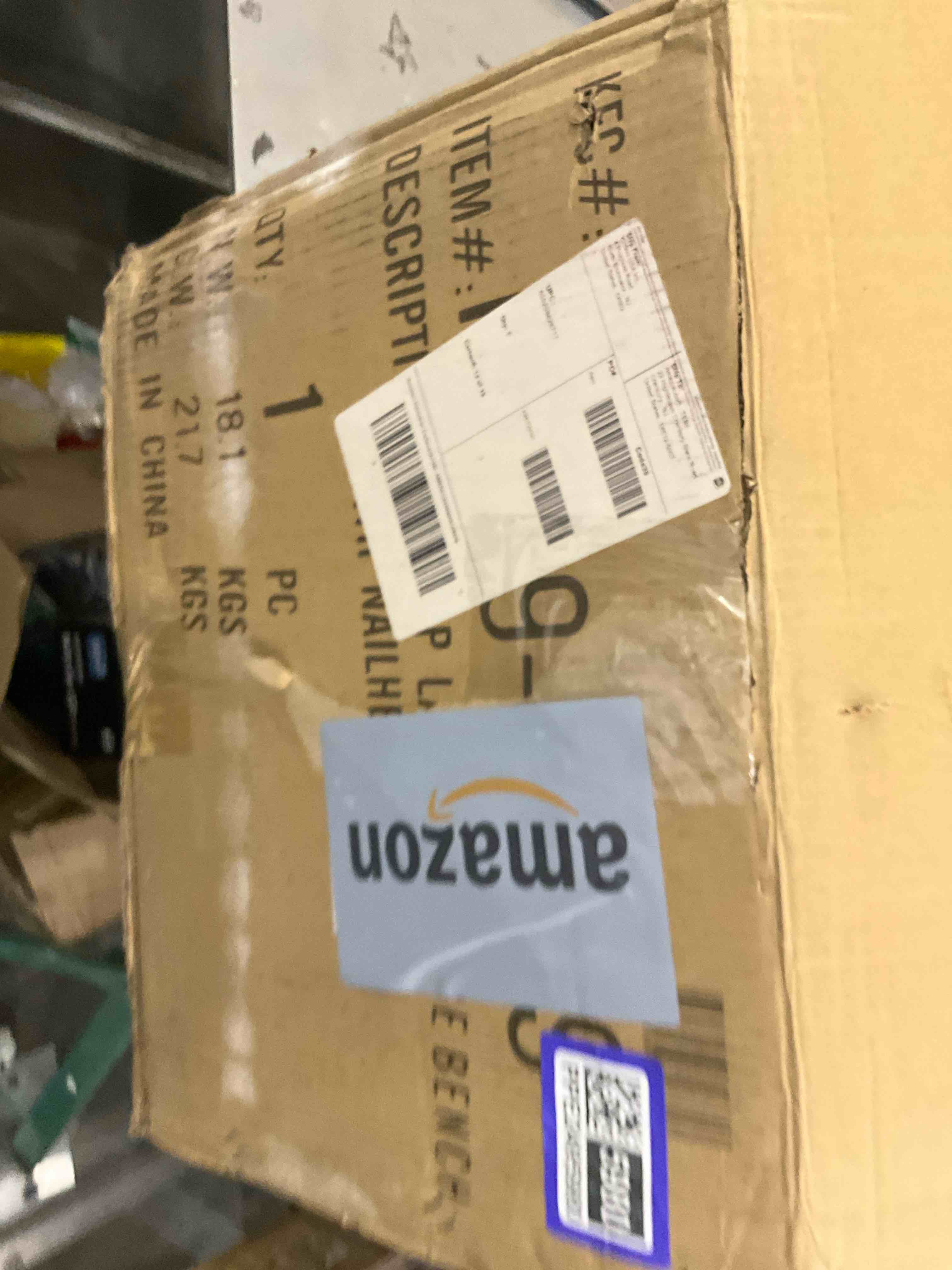 https://s3.amazonaws.com/lotting-images-prod/bidfta/PPE2495980_1746099227278.jpeg