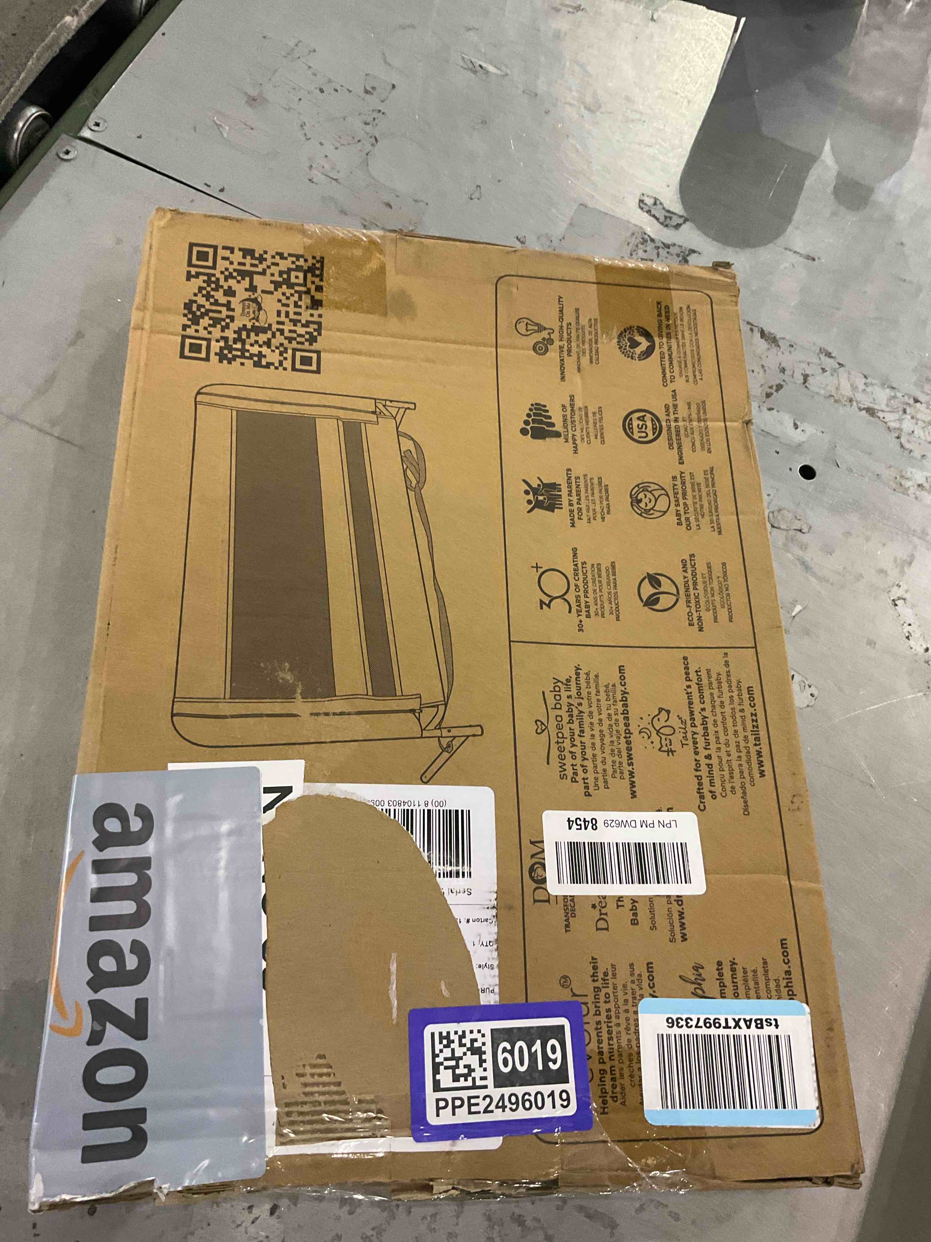 https://s3.amazonaws.com/lotting-images-prod/bidfta/PPE2496019_1746102778103.jpeg