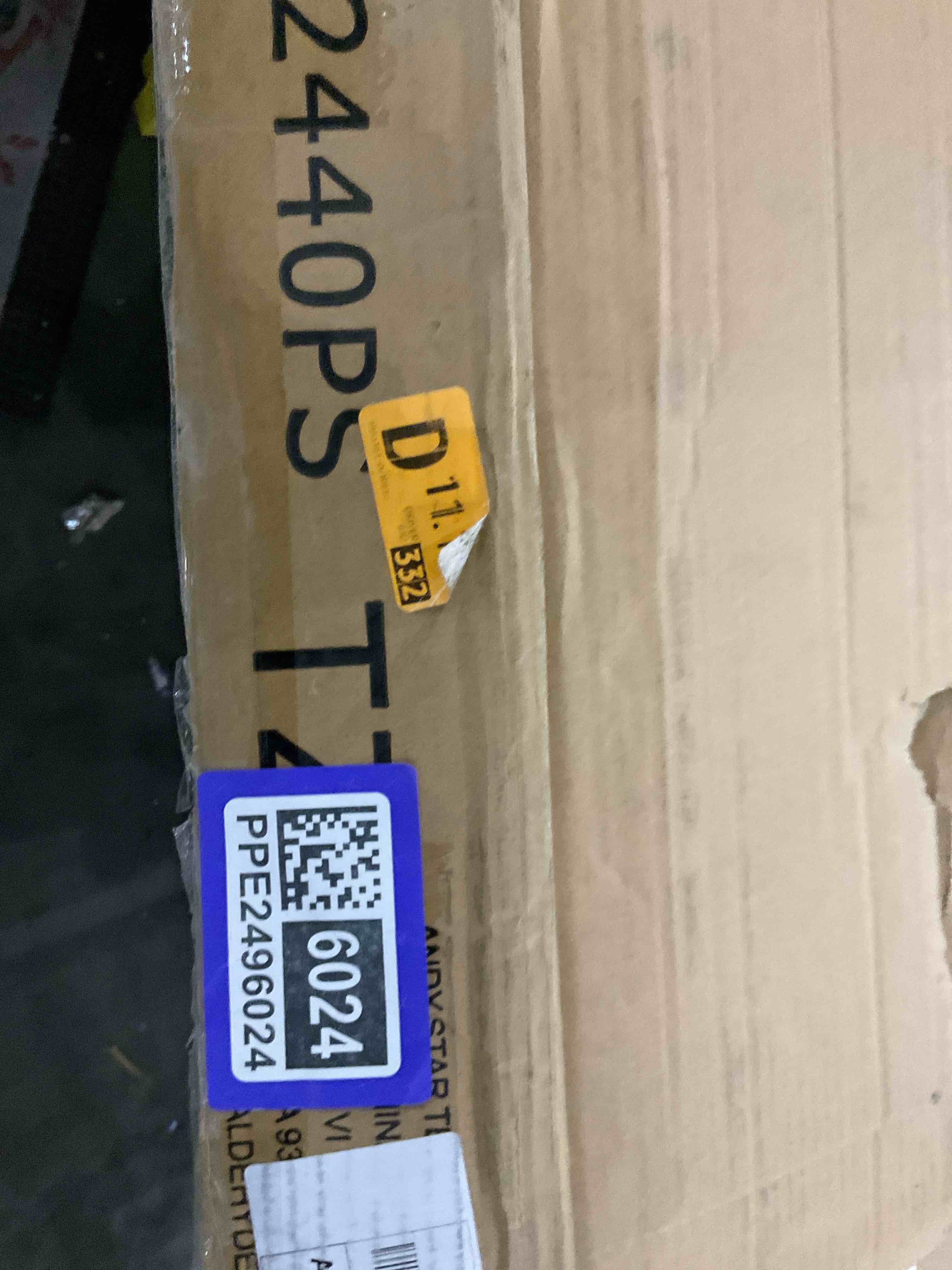 https://s3.amazonaws.com/lotting-images-prod/bidfta/PPE2496024_1746100123387.jpeg