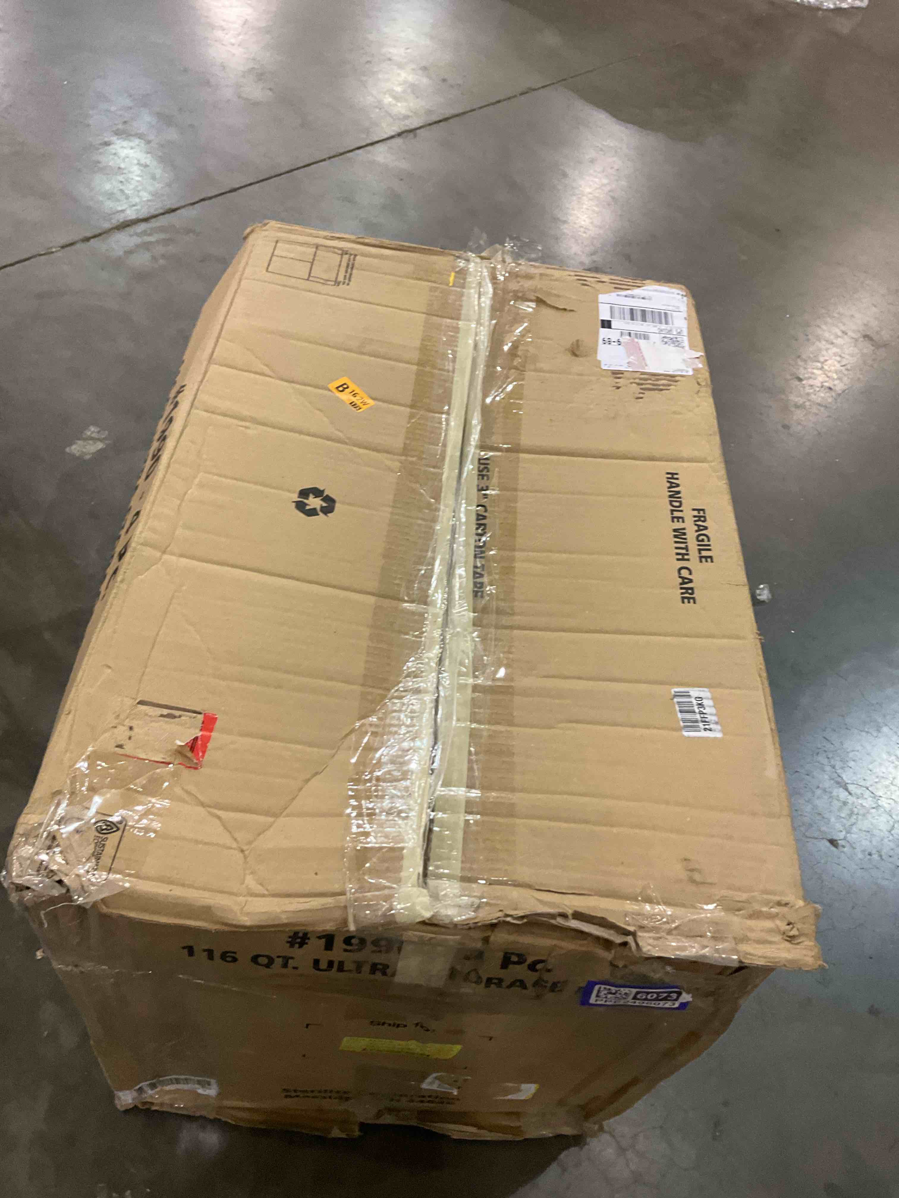 https://s3.amazonaws.com/lotting-images-prod/bidfta/PPE2496073_1746100445538.jpeg
