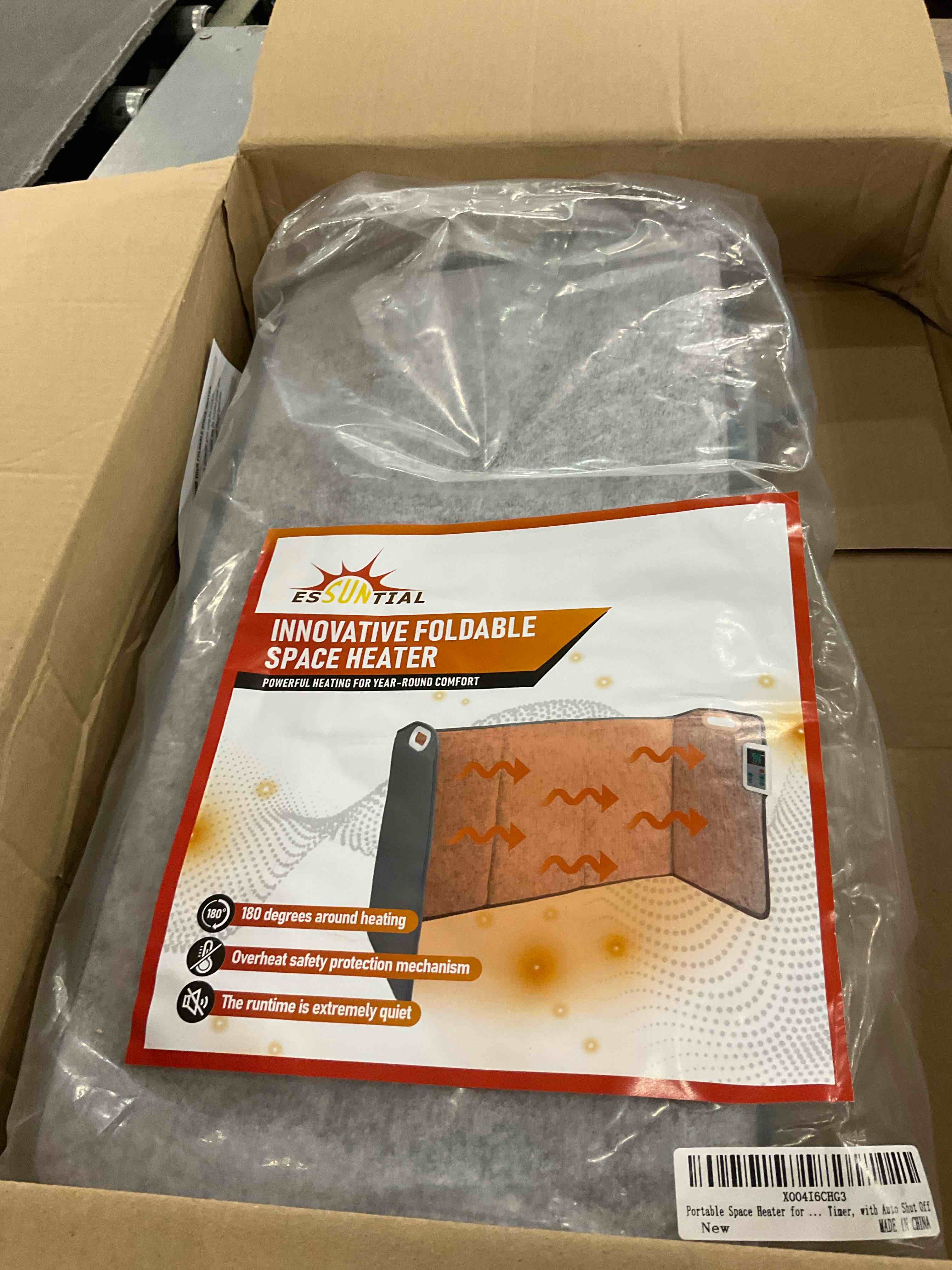 https://s3.amazonaws.com/lotting-images-prod/bidfta/PPE2496085_1746190287331.jpeg
