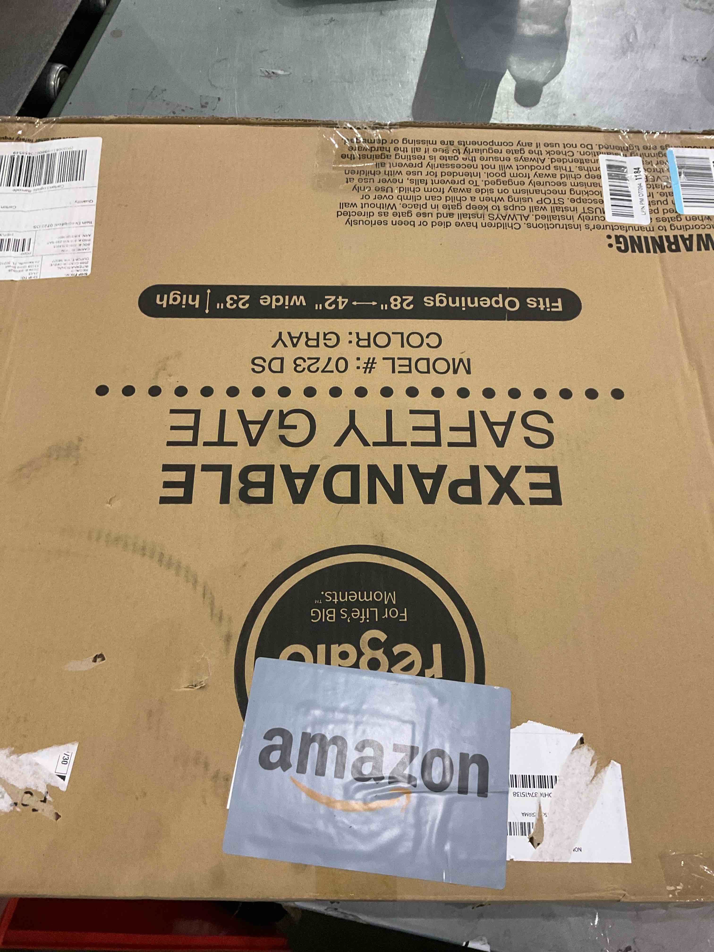 https://s3.amazonaws.com/lotting-images-prod/bidfta/PPE2496109_1746101595035.jpeg