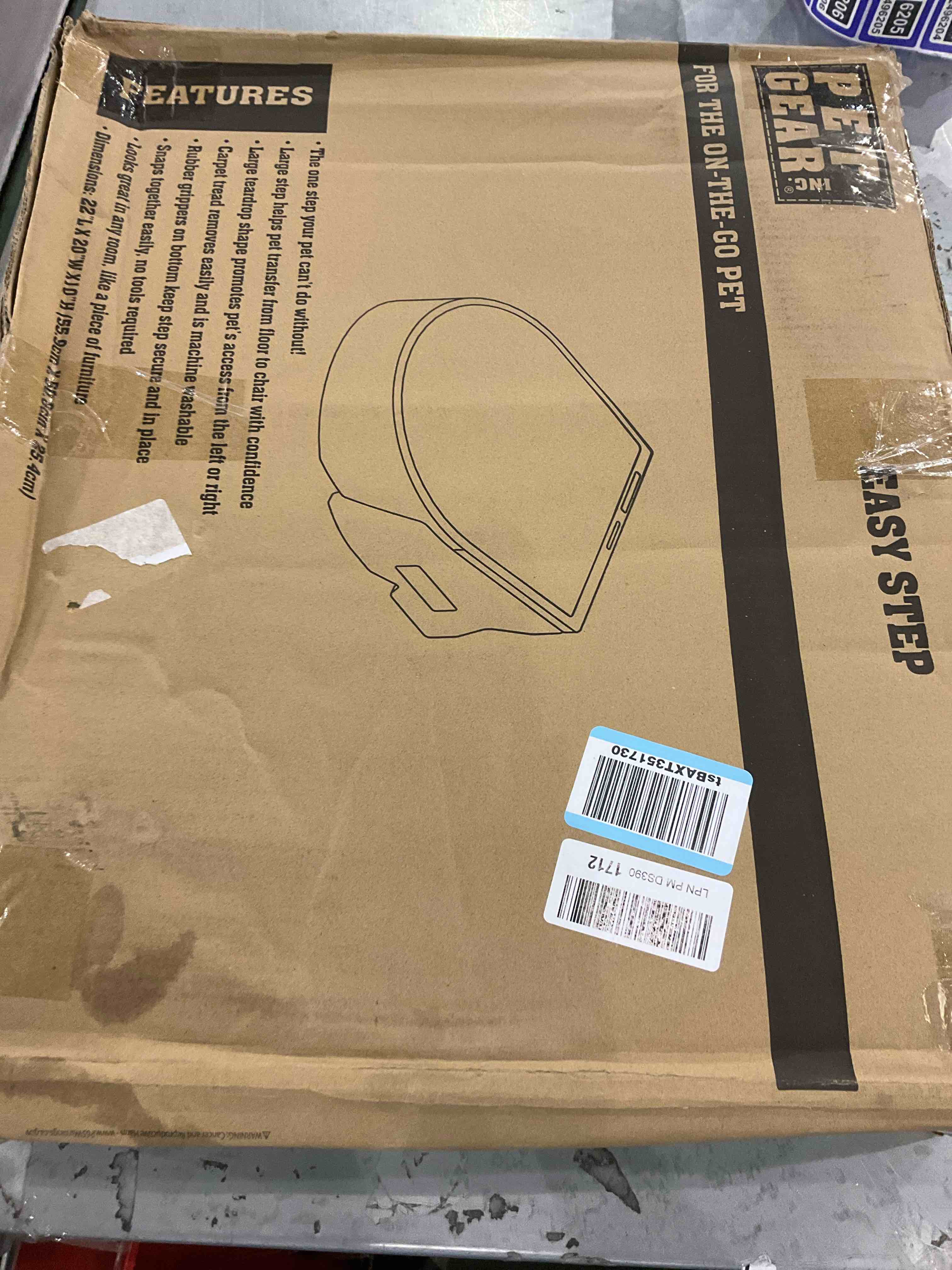 https://s3.amazonaws.com/lotting-images-prod/bidfta/PPE2496149_1746103440297.jpeg
