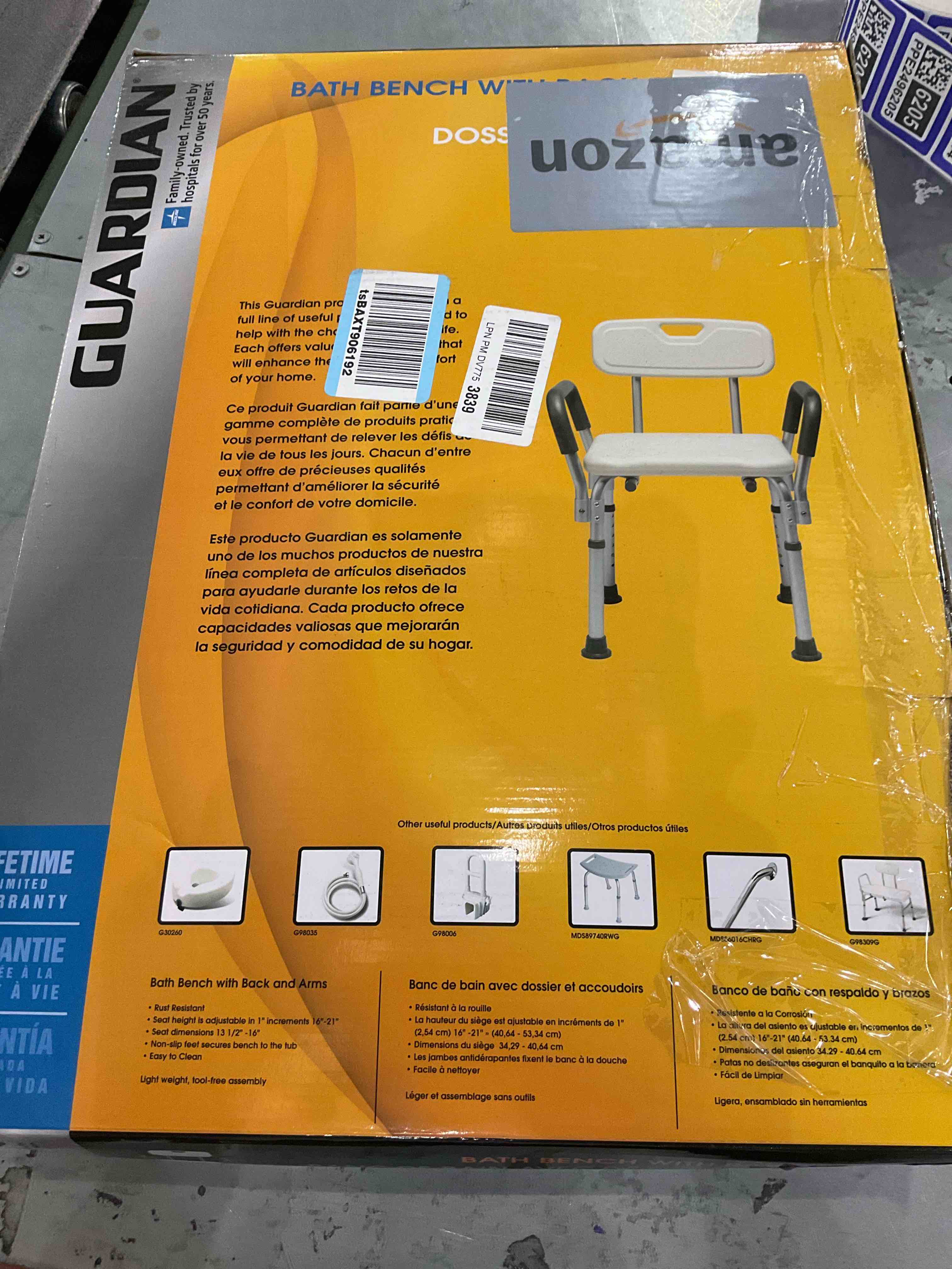 https://s3.amazonaws.com/lotting-images-prod/bidfta/PPE2496163_1746103608377.jpeg