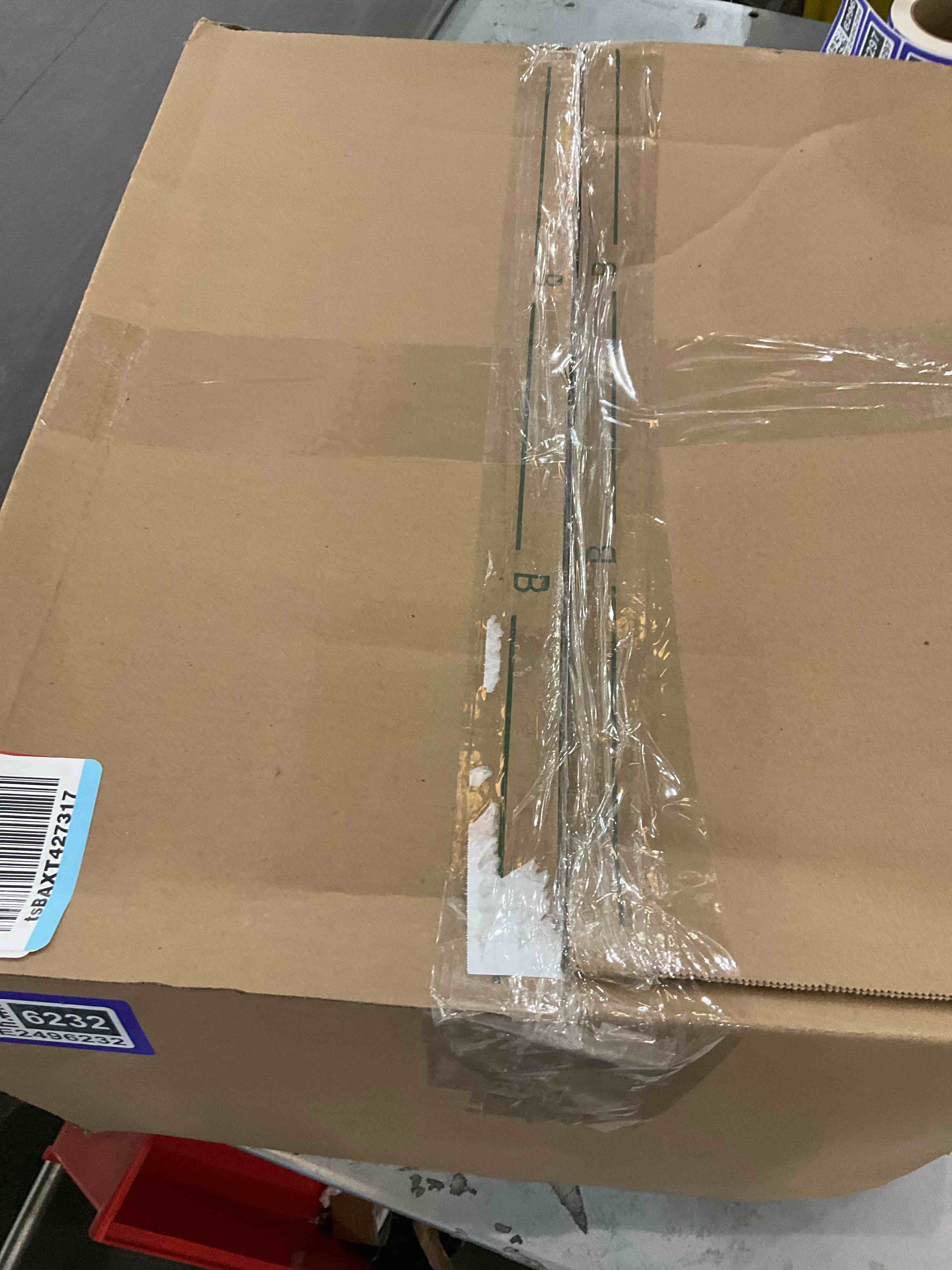 https://s3.amazonaws.com/lotting-images-prod/bidfta/PPE2496232_1746105898783.jpeg
