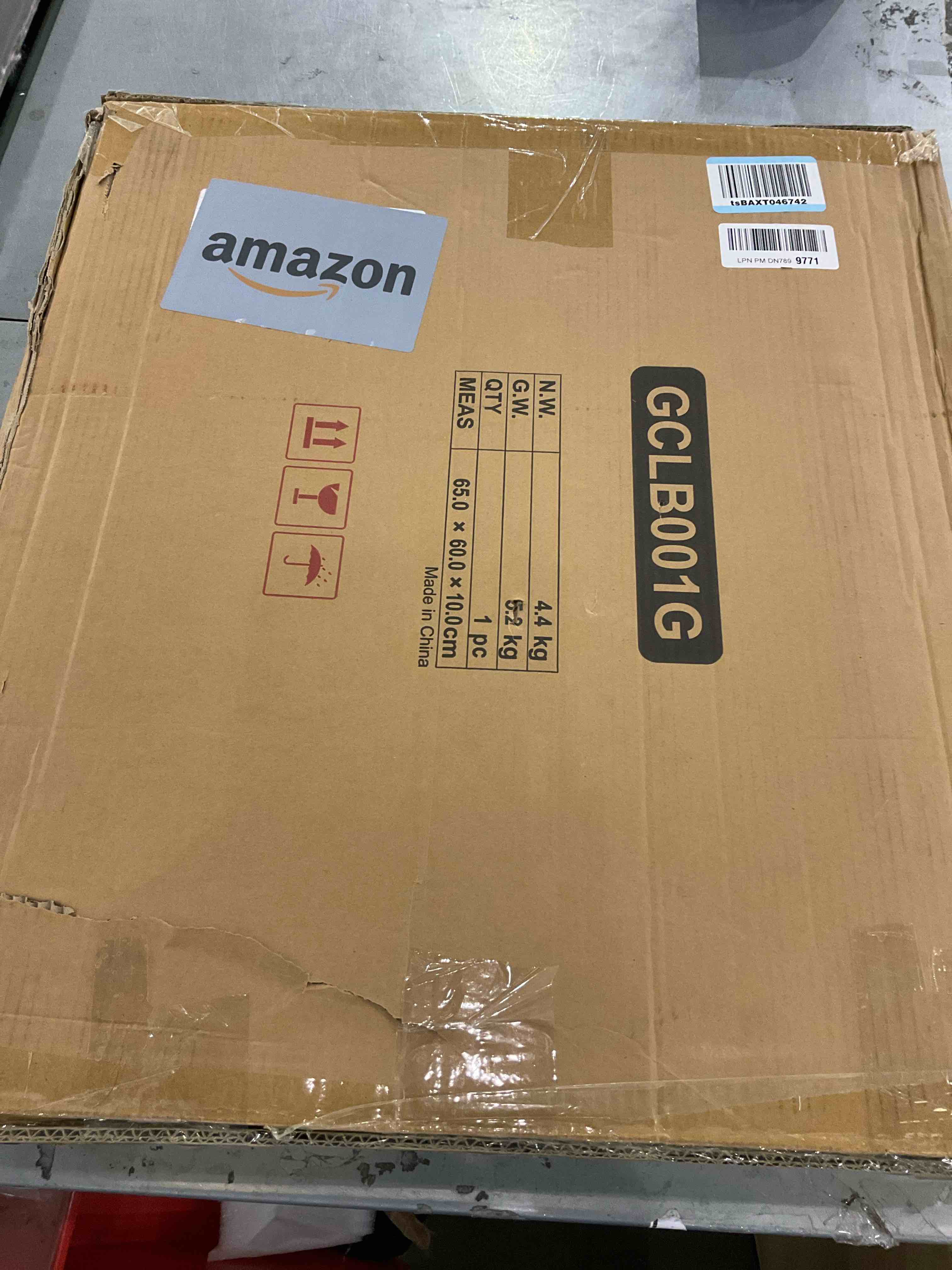https://s3.amazonaws.com/lotting-images-prod/bidfta/PPE2496234_1746106077072.jpeg
