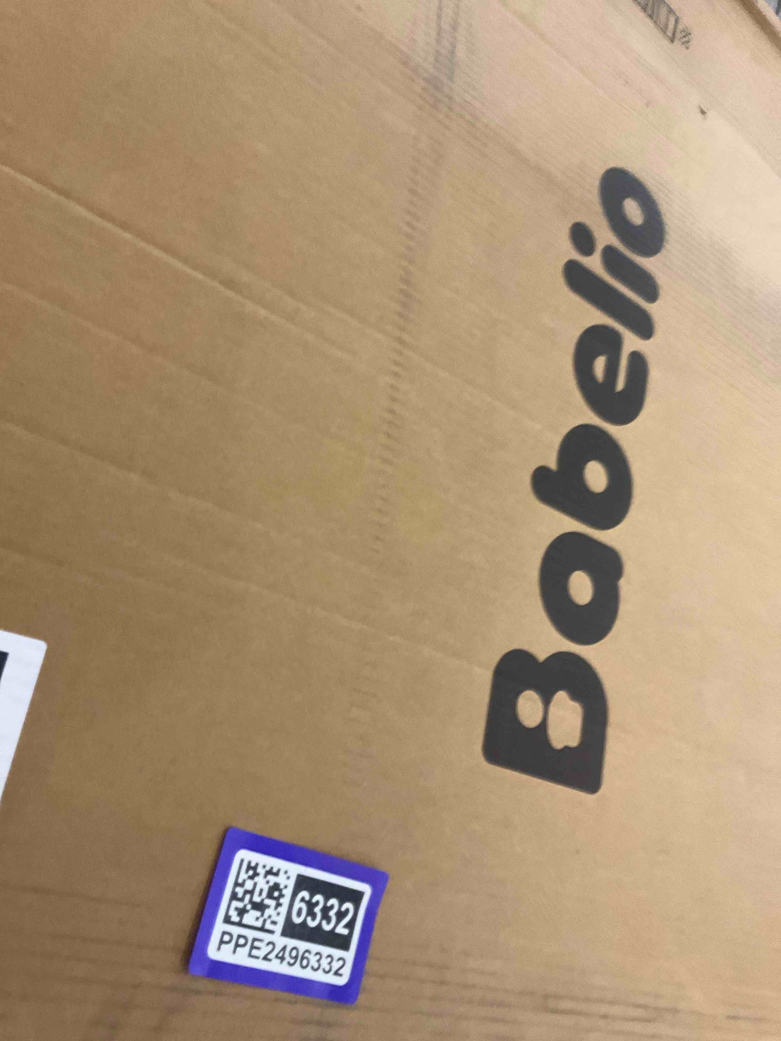https://s3.amazonaws.com/lotting-images-prod/bidfta/PPE2496332_1746109775227.jpeg