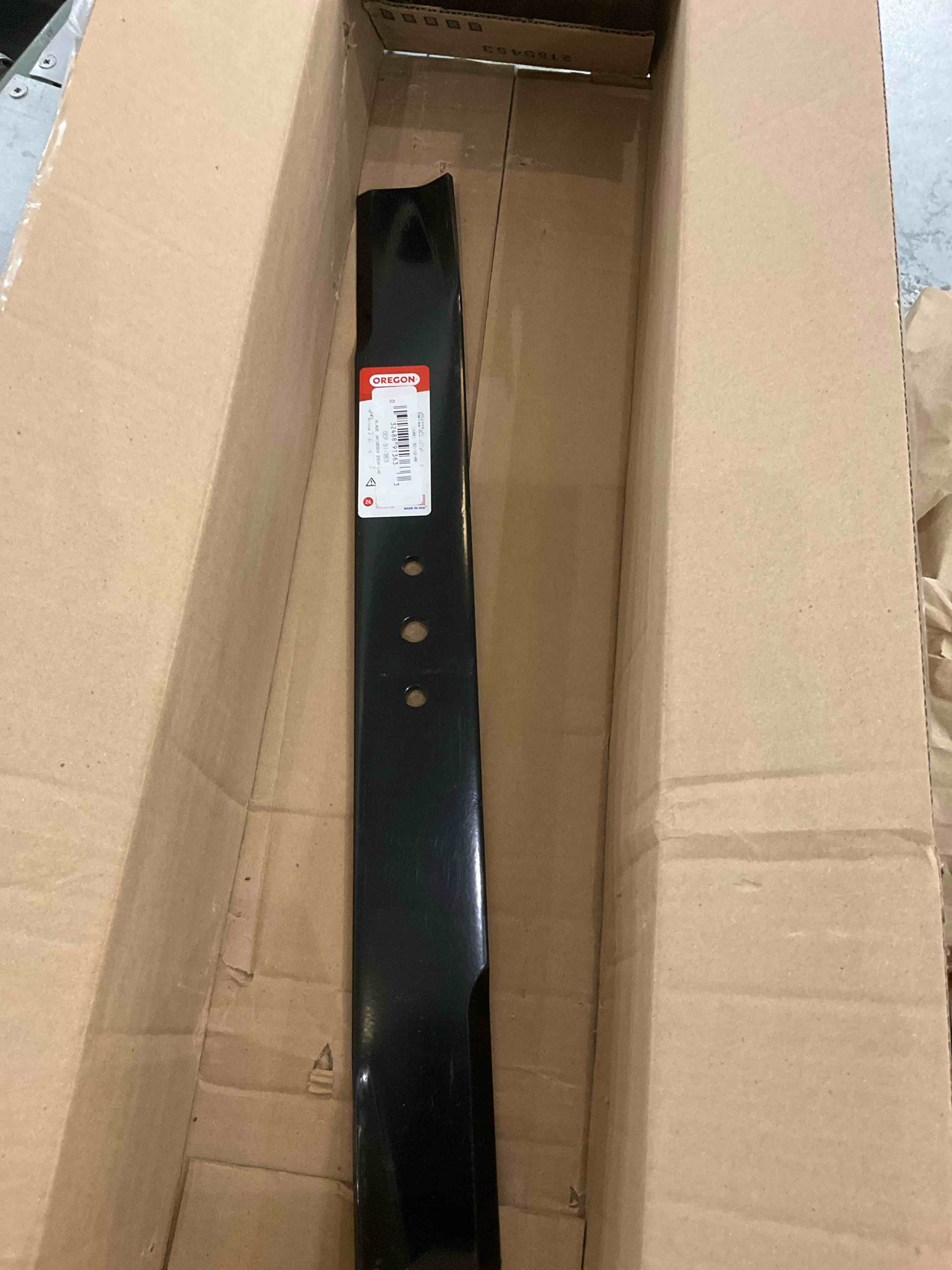 https://s3.amazonaws.com/lotting-images-prod/bidfta/PPE2496339_1746107699898.jpeg