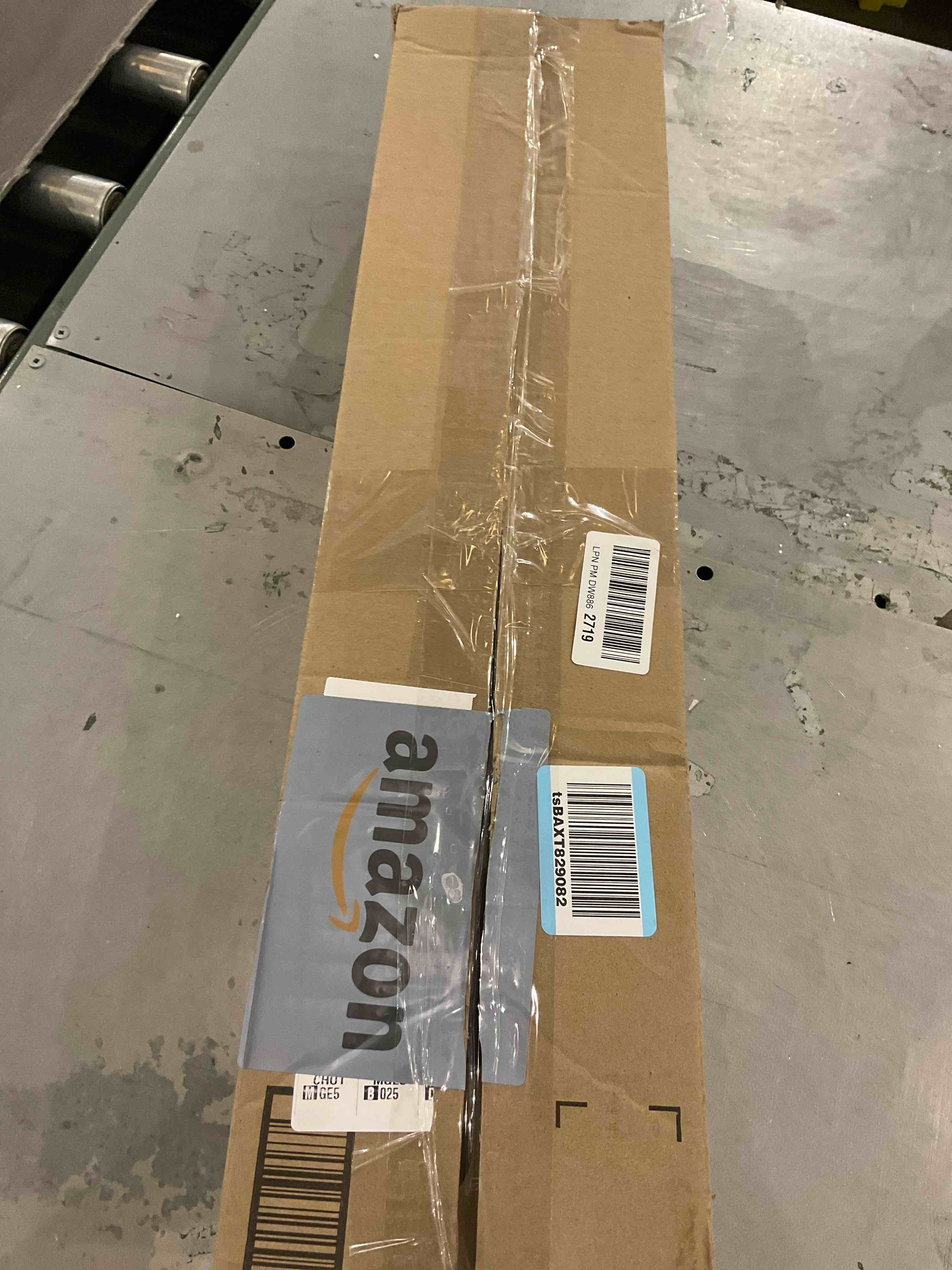 https://s3.amazonaws.com/lotting-images-prod/bidfta/PPE2496339_1746107716588.jpeg