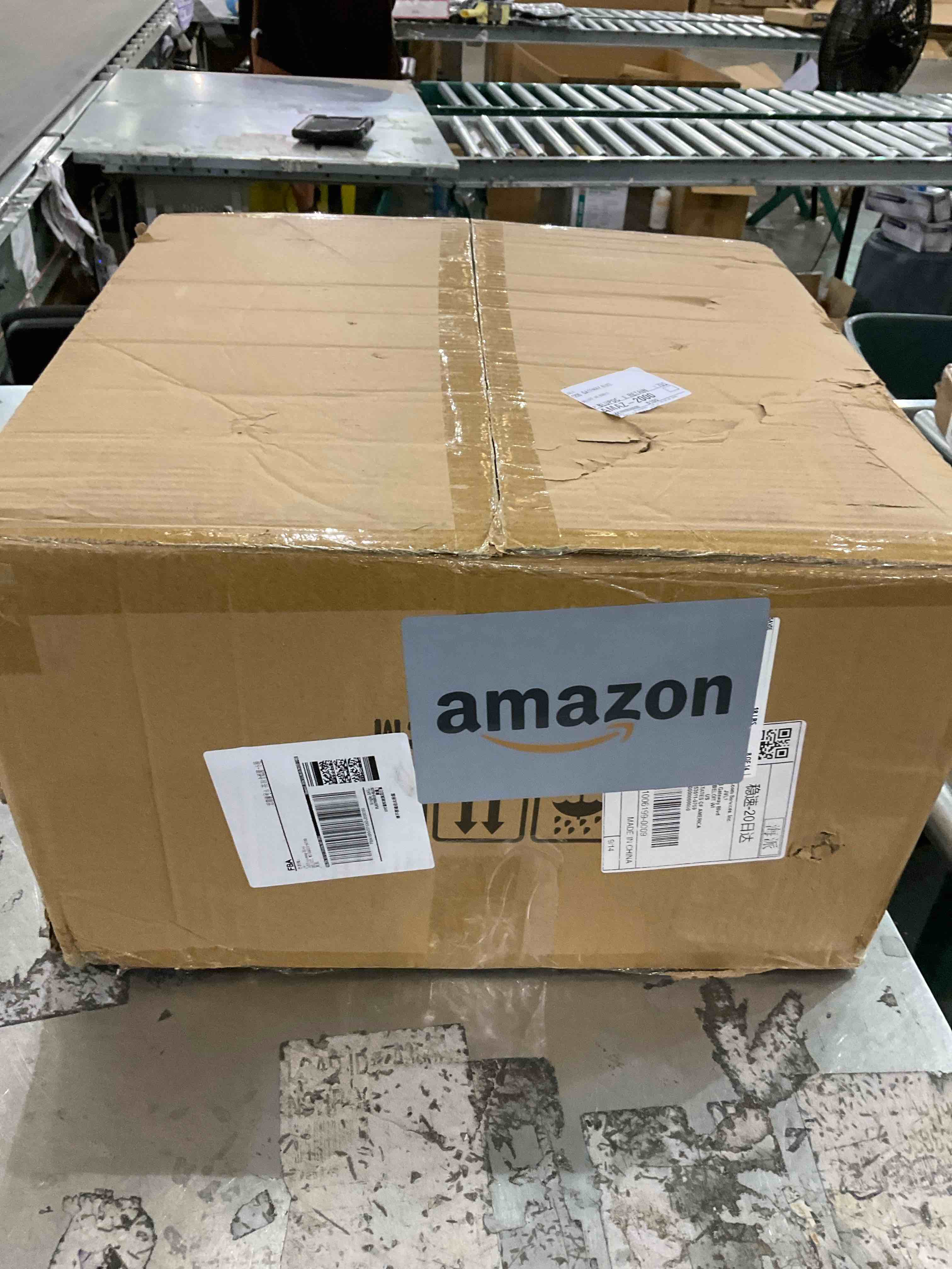 https://s3.amazonaws.com/lotting-images-prod/bidfta/PPE2496353_1746108432946.jpeg