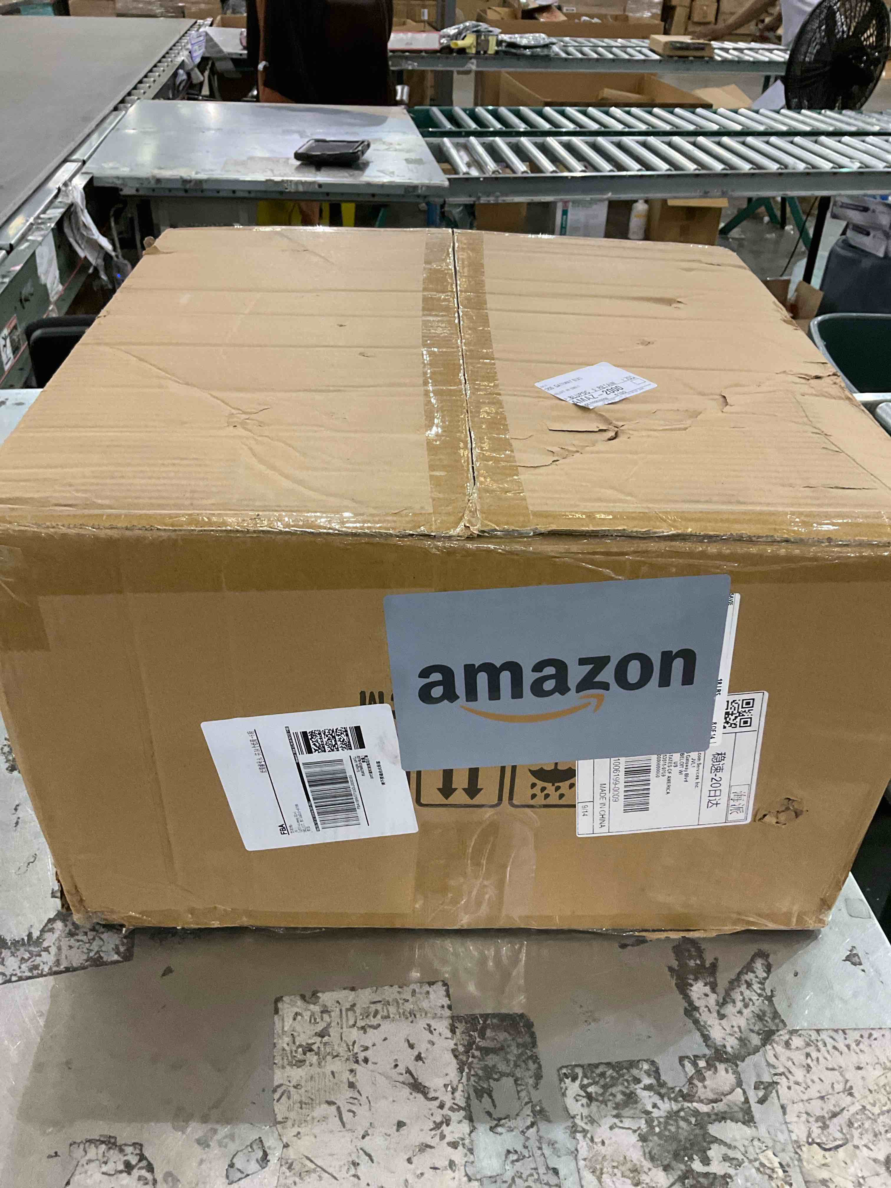 https://s3.amazonaws.com/lotting-images-prod/bidfta/PPE2496353_1746108433877.jpeg