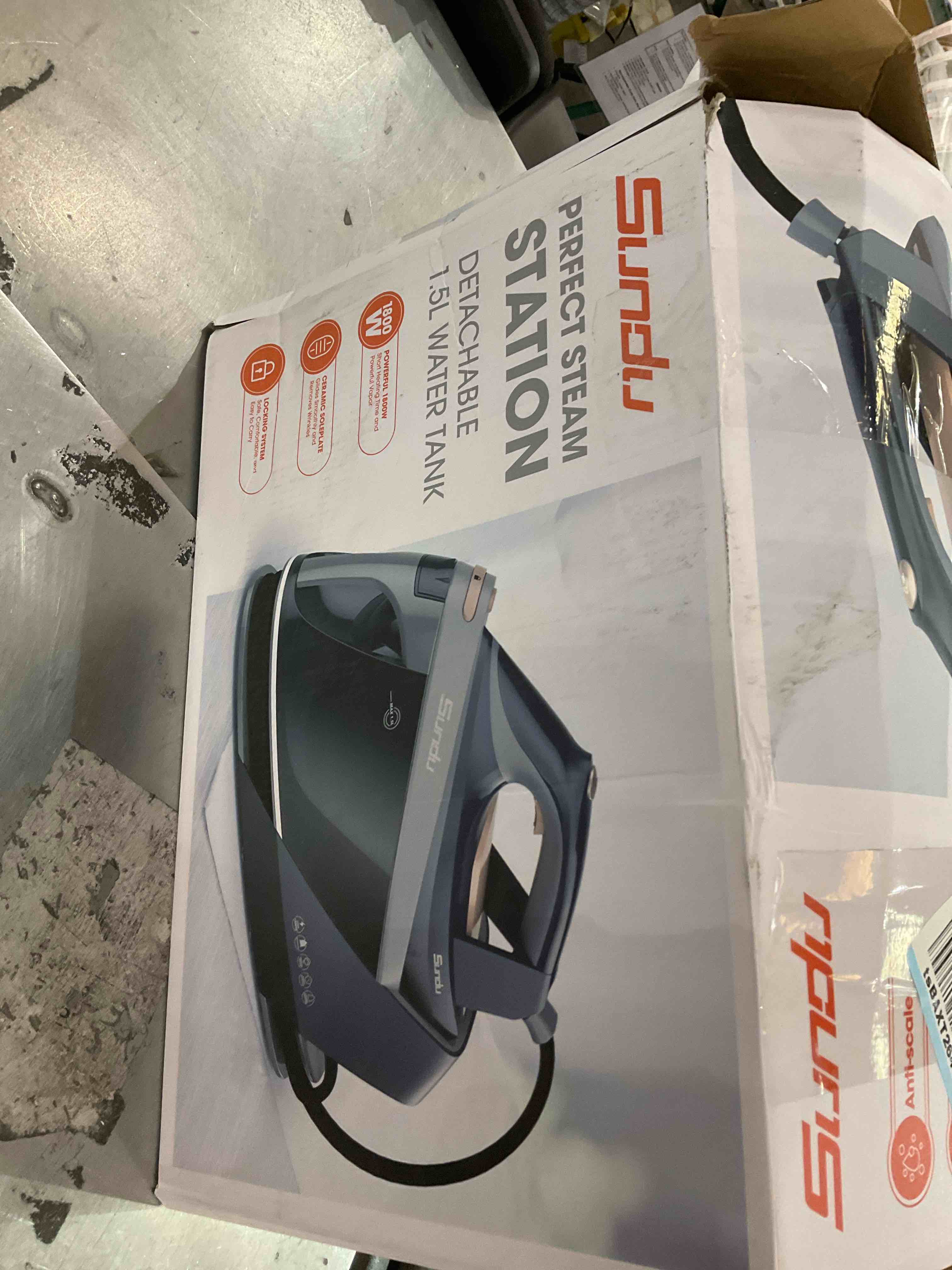 https://s3.amazonaws.com/lotting-images-prod/bidfta/PPE2496362_1746109646173.jpeg