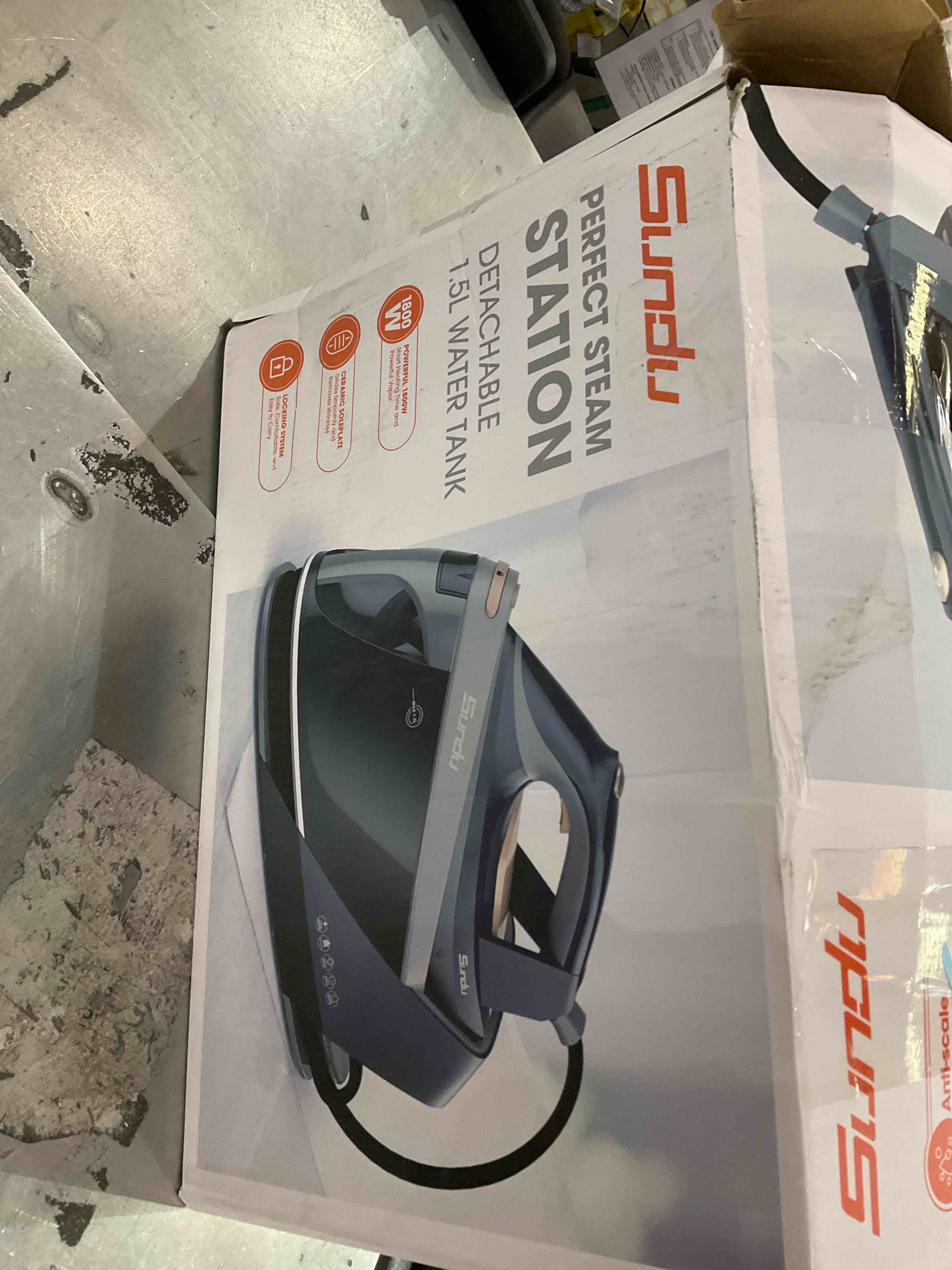 https://s3.amazonaws.com/lotting-images-prod/bidfta/PPE2496362_1746109647032.jpeg