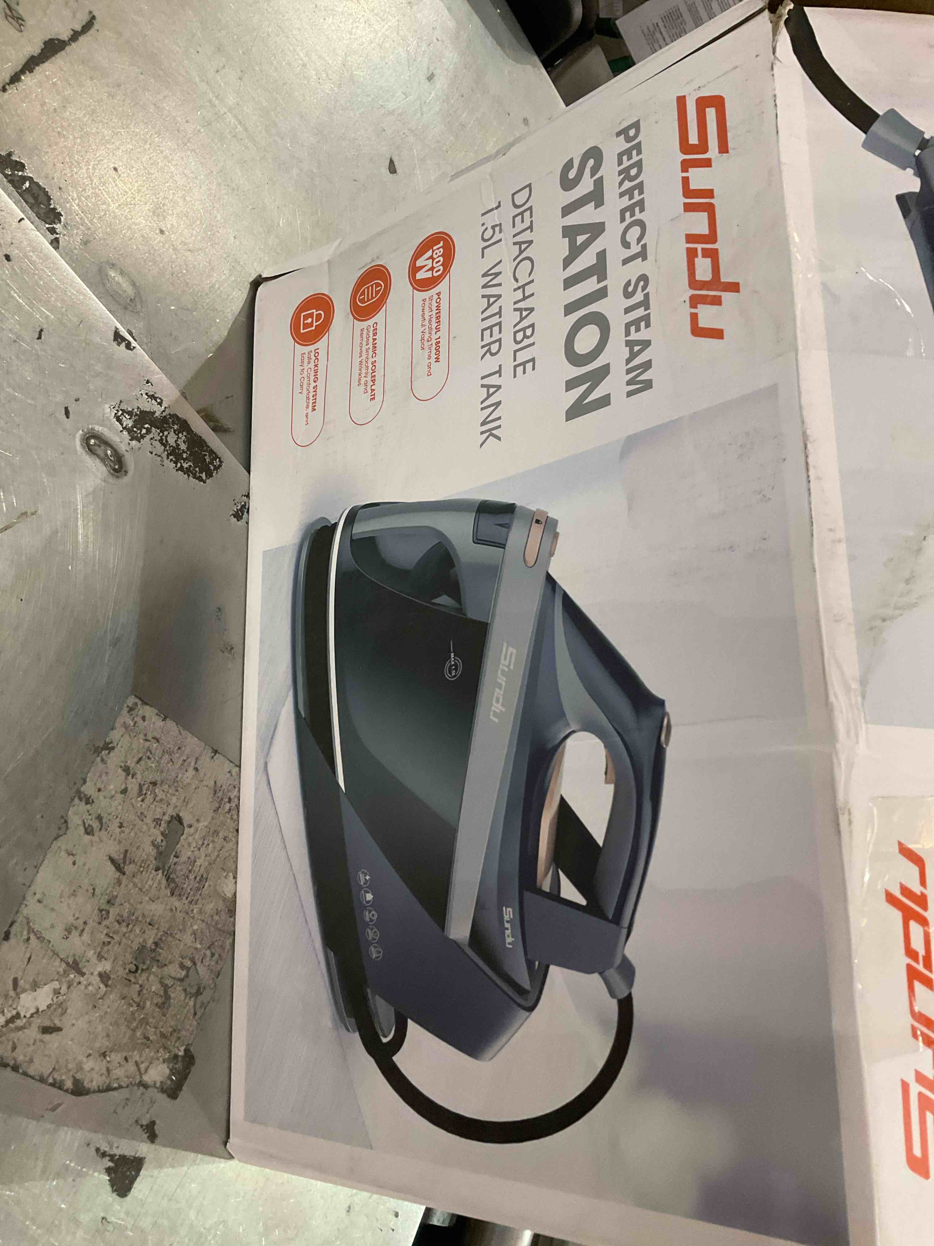 https://s3.amazonaws.com/lotting-images-prod/bidfta/PPE2496362_1746109648012.jpeg