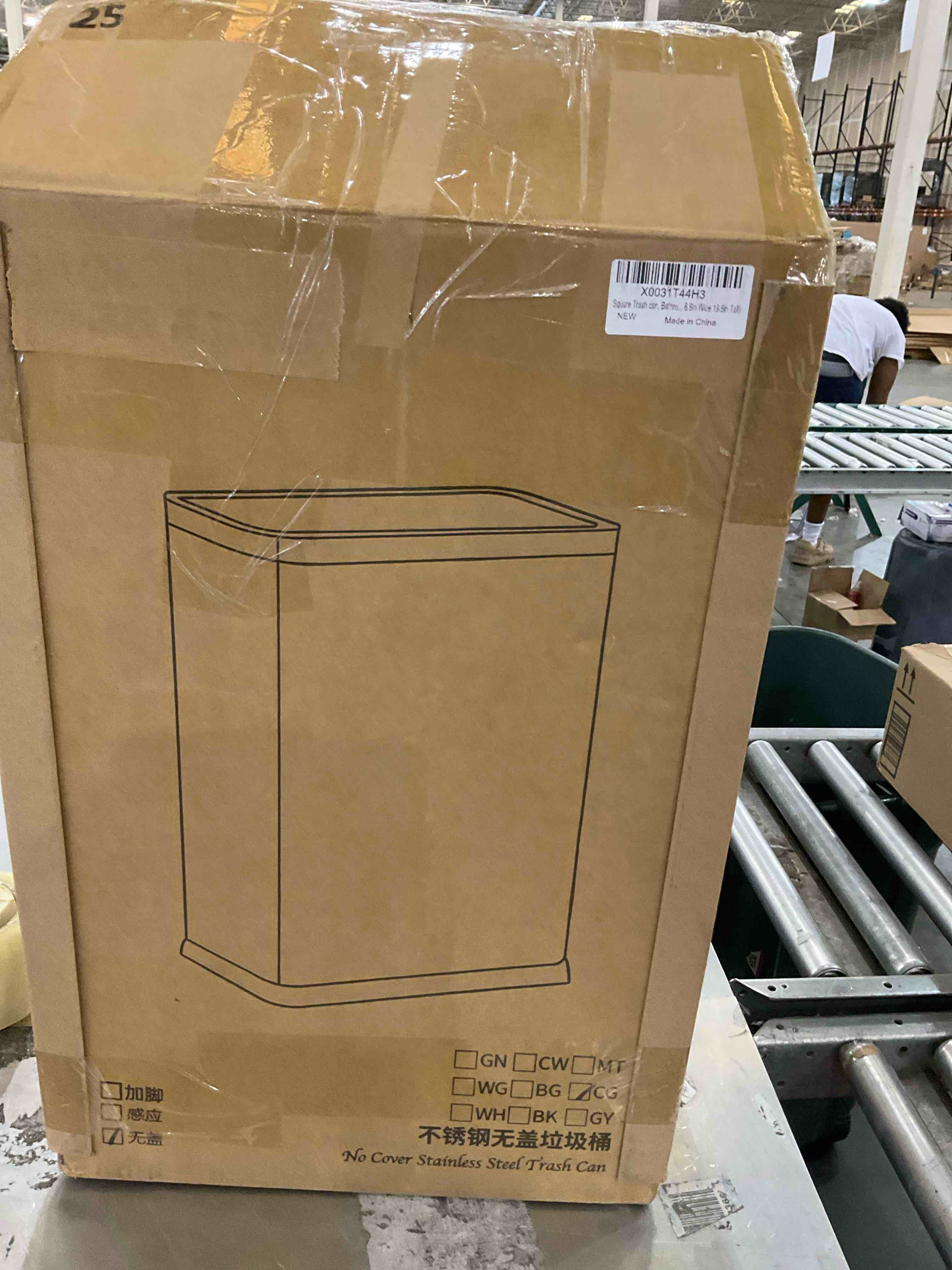 https://s3.amazonaws.com/lotting-images-prod/bidfta/PPE2496377_1746111480956.jpeg