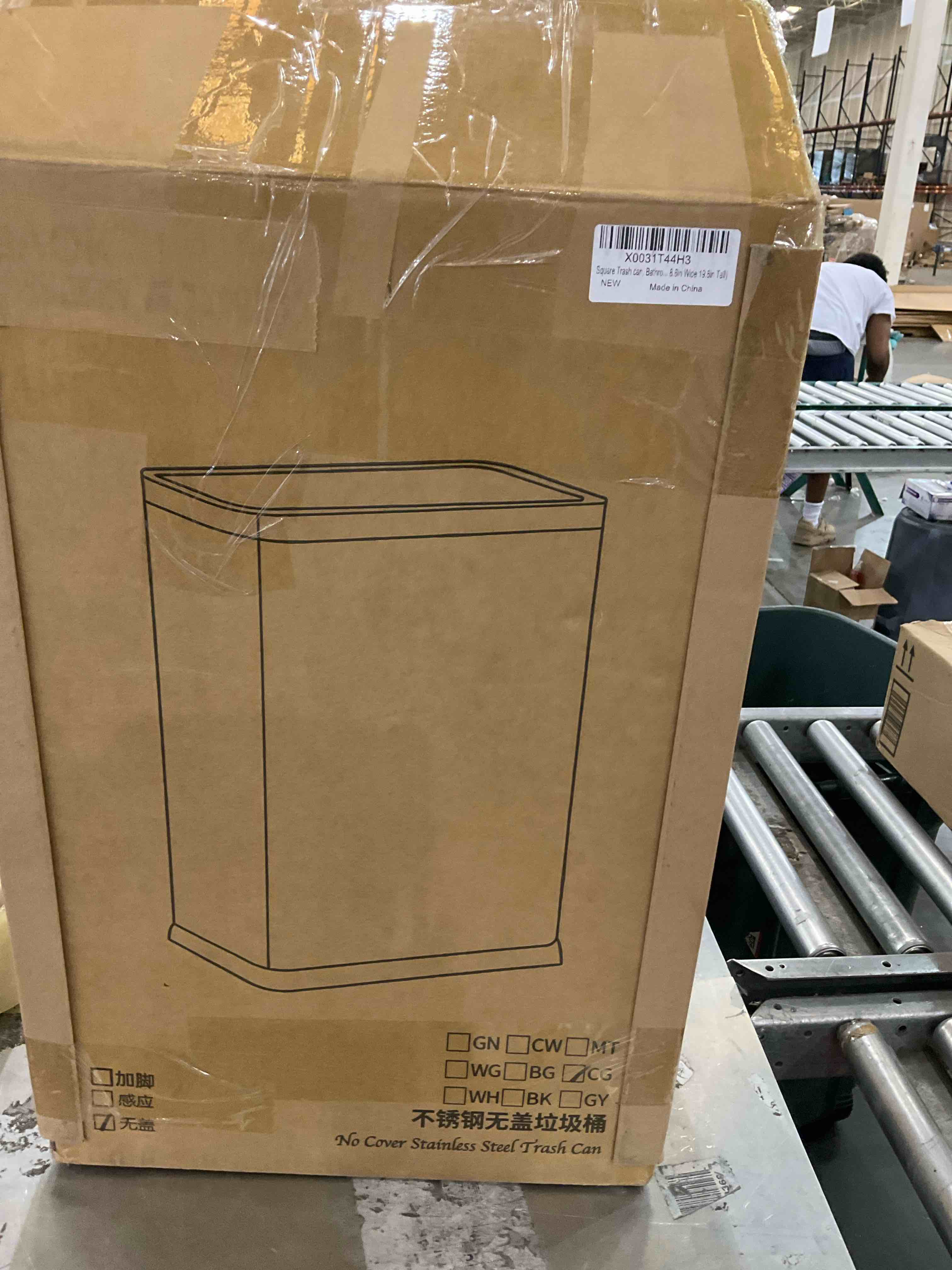 https://s3.amazonaws.com/lotting-images-prod/bidfta/PPE2496377_1746111481803.jpeg