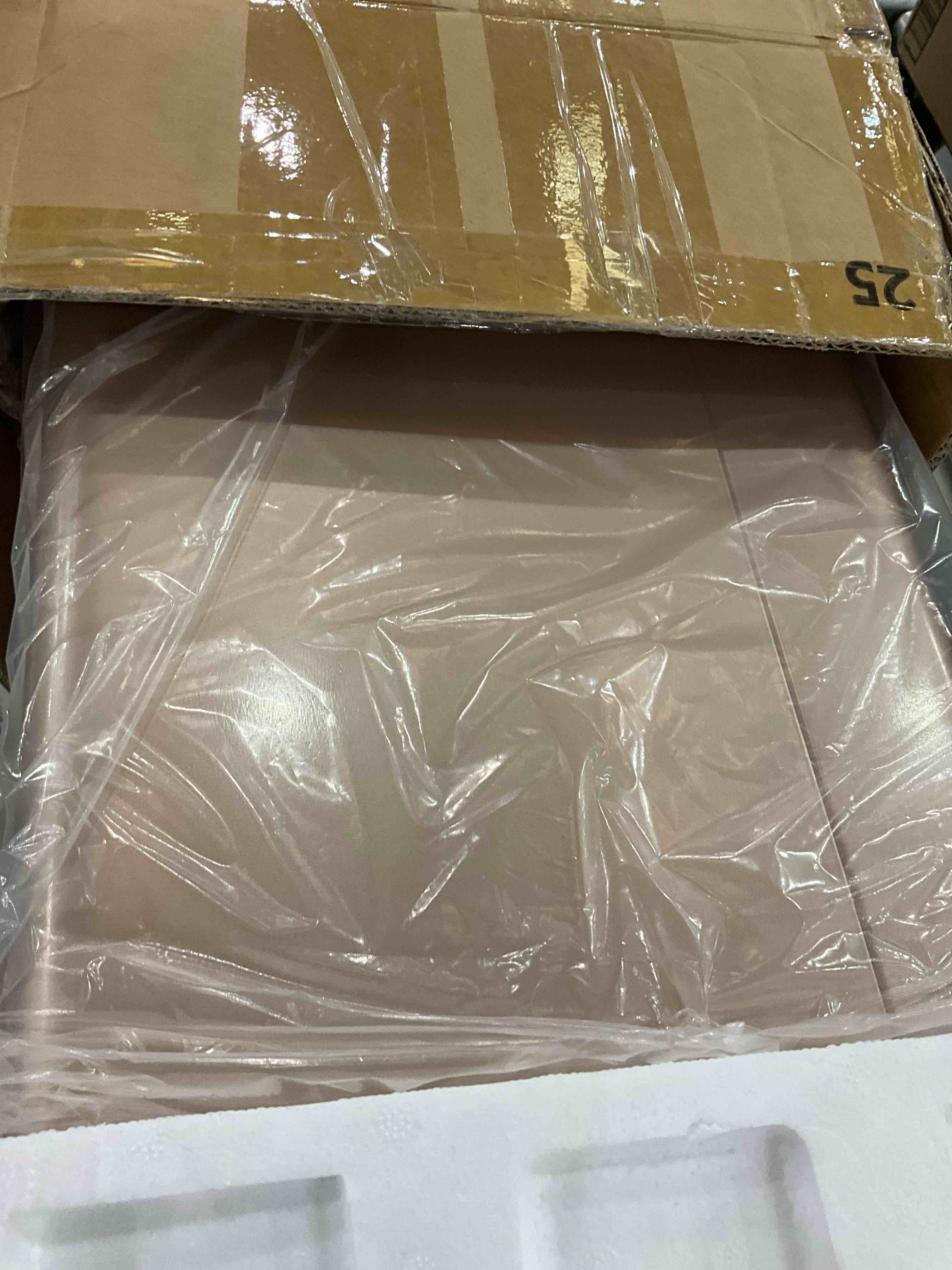 https://s3.amazonaws.com/lotting-images-prod/bidfta/PPE2496377_1746111504927.jpeg