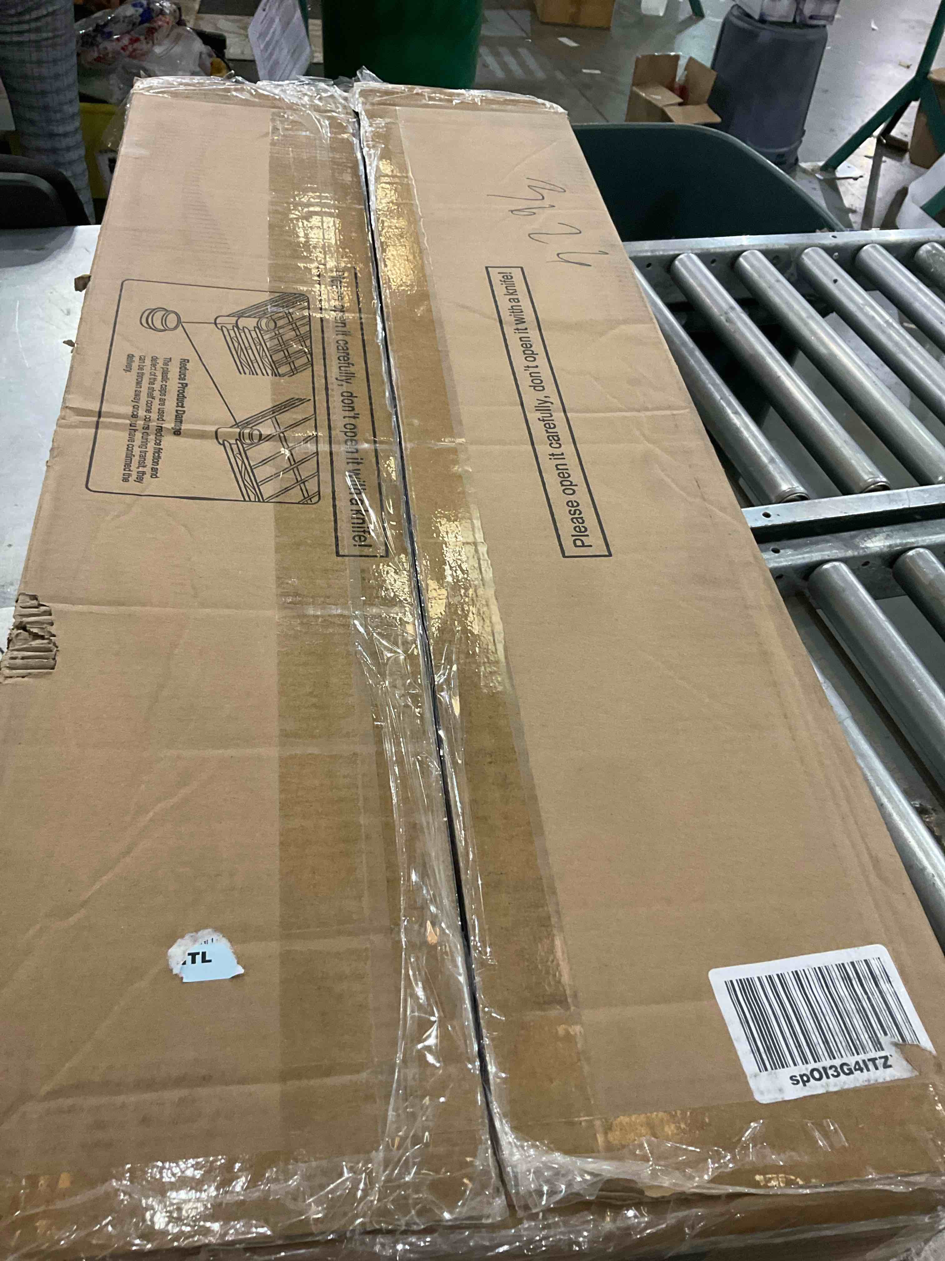https://s3.amazonaws.com/lotting-images-prod/bidfta/PPE2496384_1746112752594.jpeg