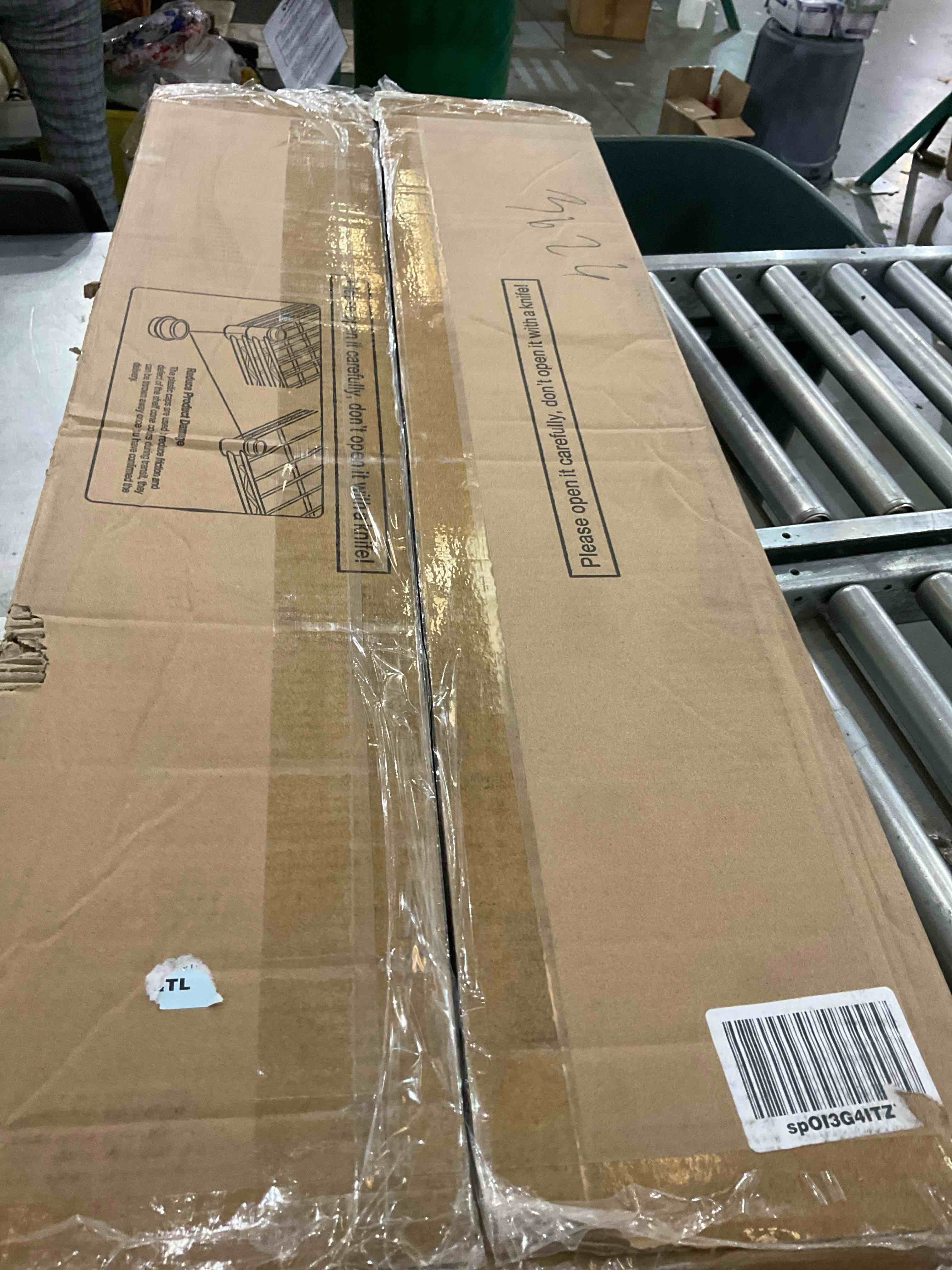 https://s3.amazonaws.com/lotting-images-prod/bidfta/PPE2496384_1746112753536.jpeg