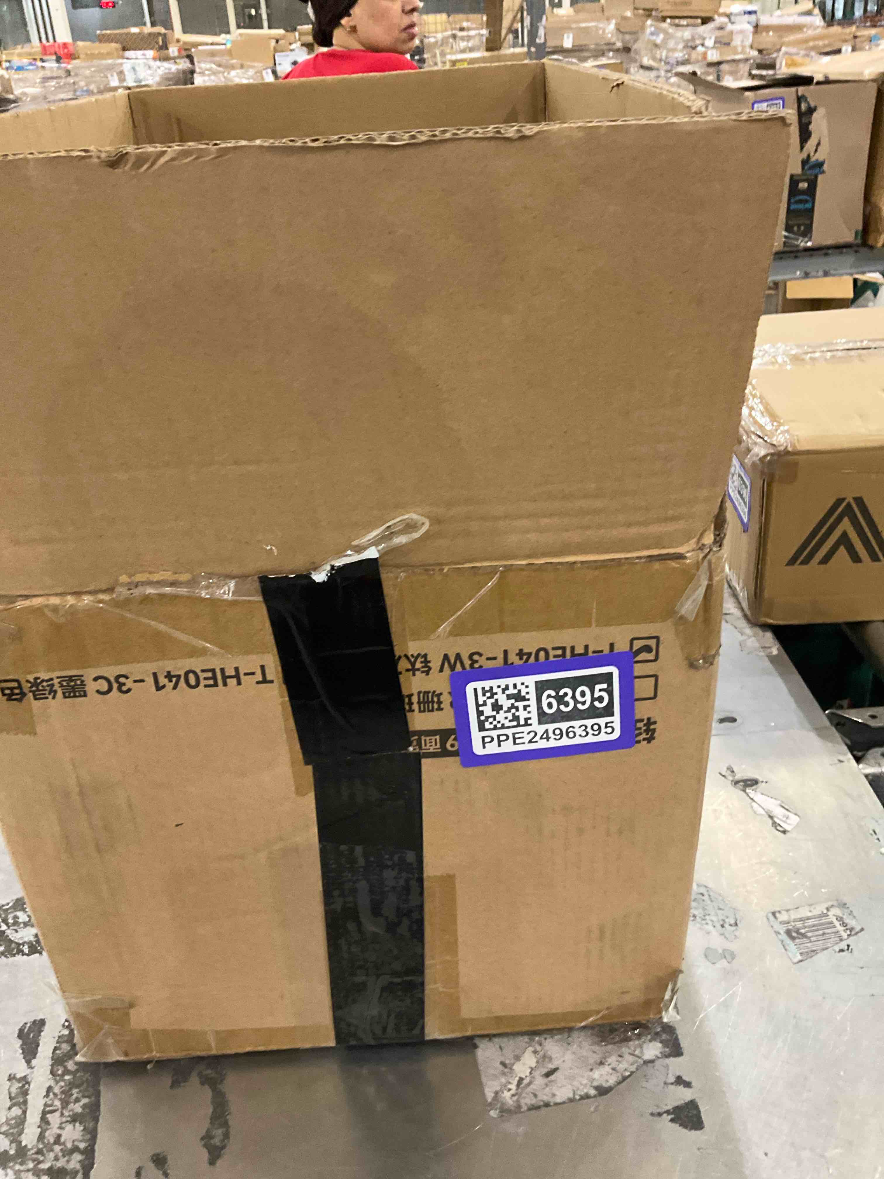 https://s3.amazonaws.com/lotting-images-prod/bidfta/PPE2496395_1746113828019.jpeg