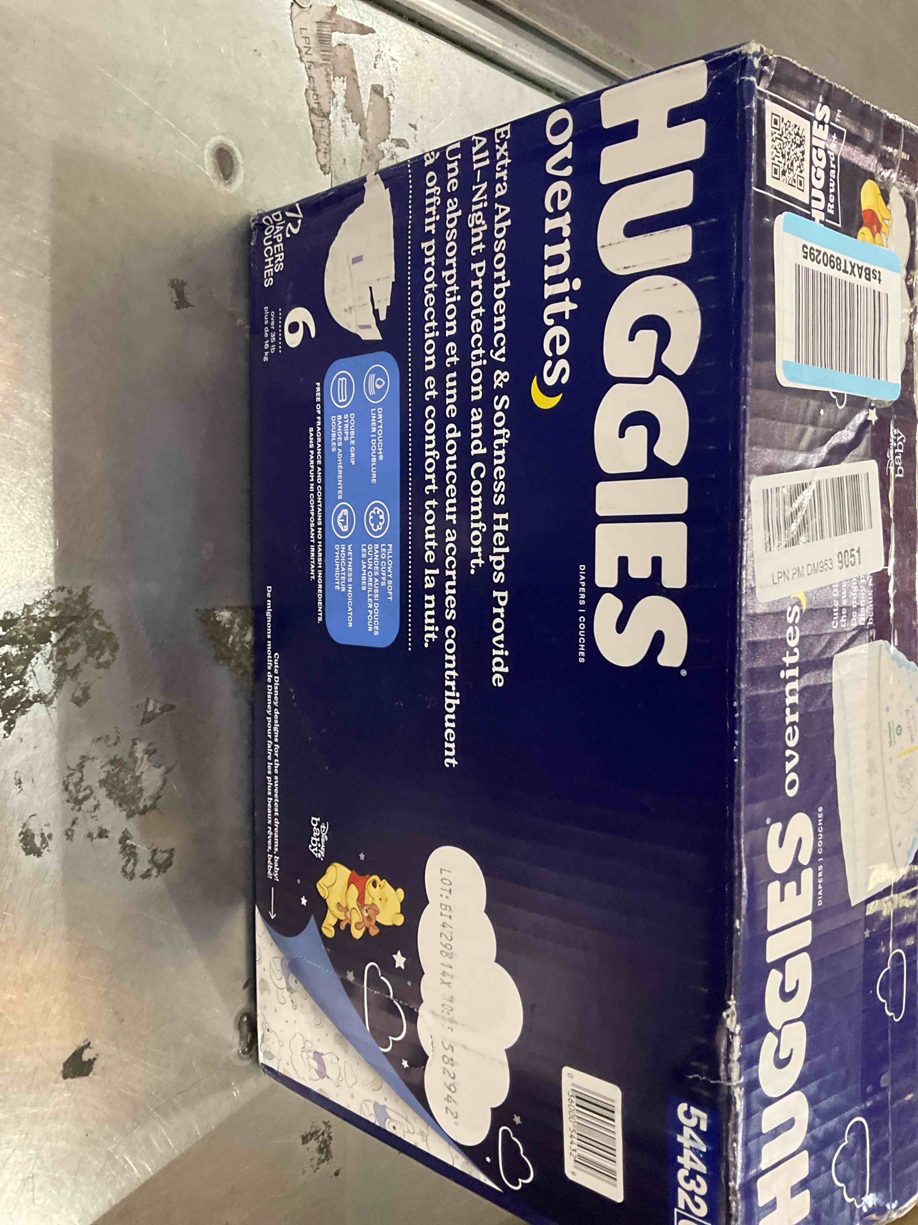 https://s3.amazonaws.com/lotting-images-prod/bidfta/PPE2496398_1746113950252.jpeg