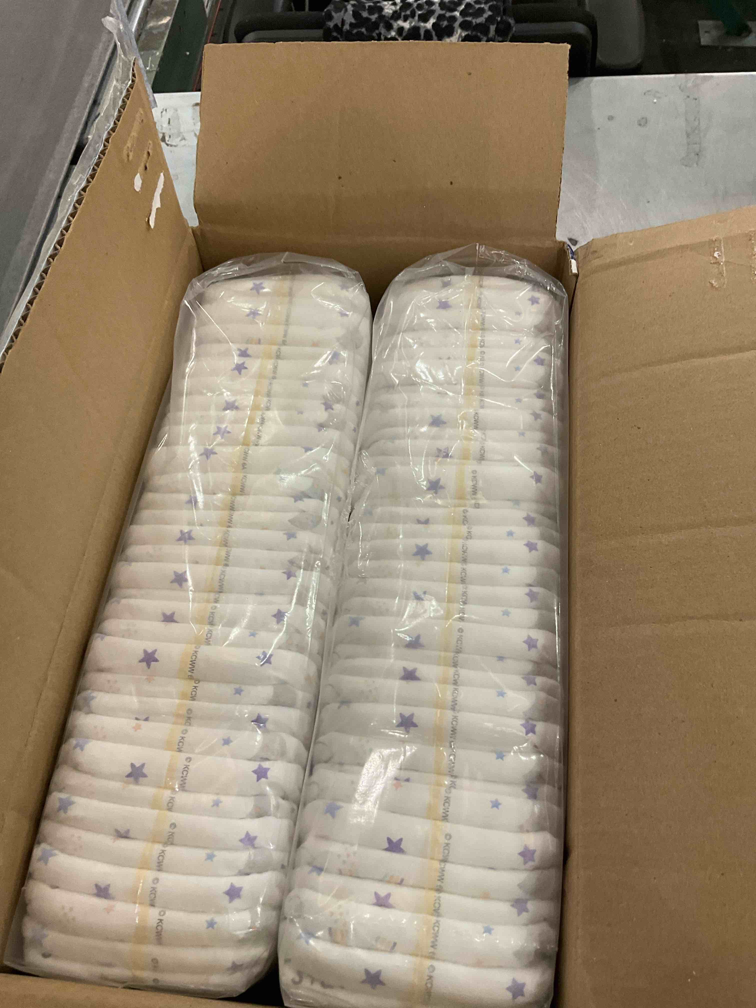 https://s3.amazonaws.com/lotting-images-prod/bidfta/PPE2496398_1746113963702.jpeg