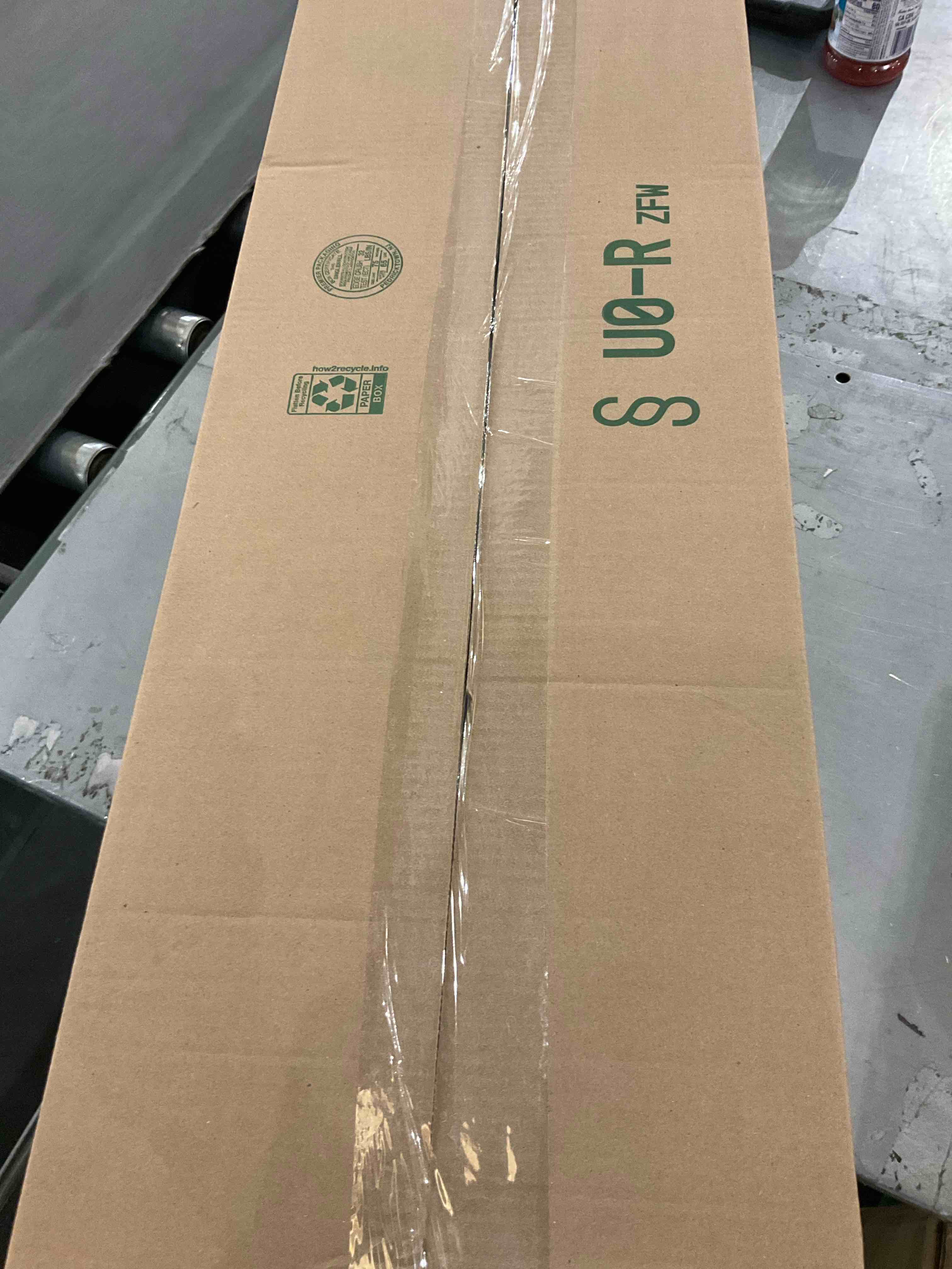 https://s3.amazonaws.com/lotting-images-prod/bidfta/PPE2496407_1746109615771.jpeg