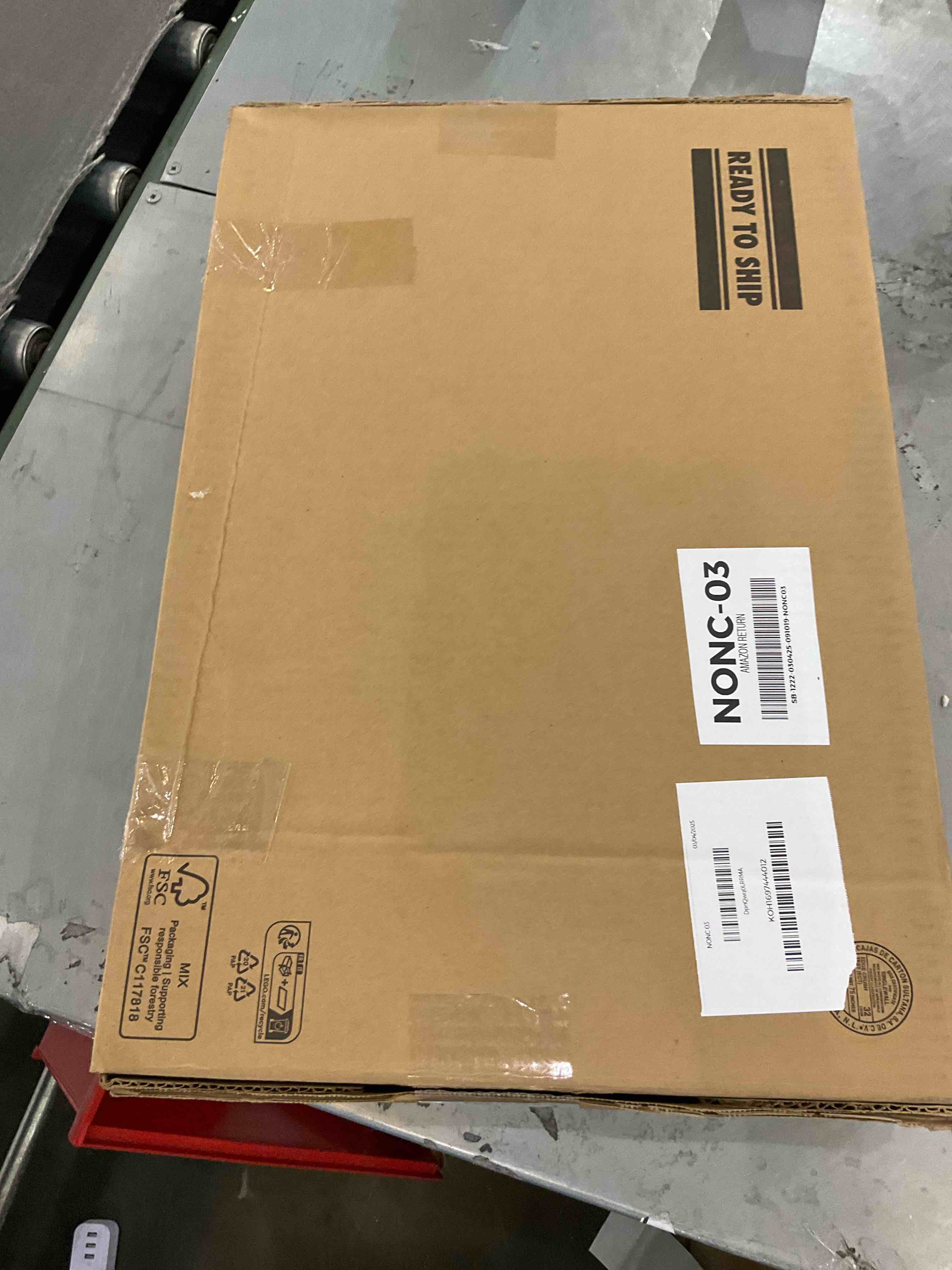 https://s3.amazonaws.com/lotting-images-prod/bidfta/PPE2496417_1746110830613.jpeg