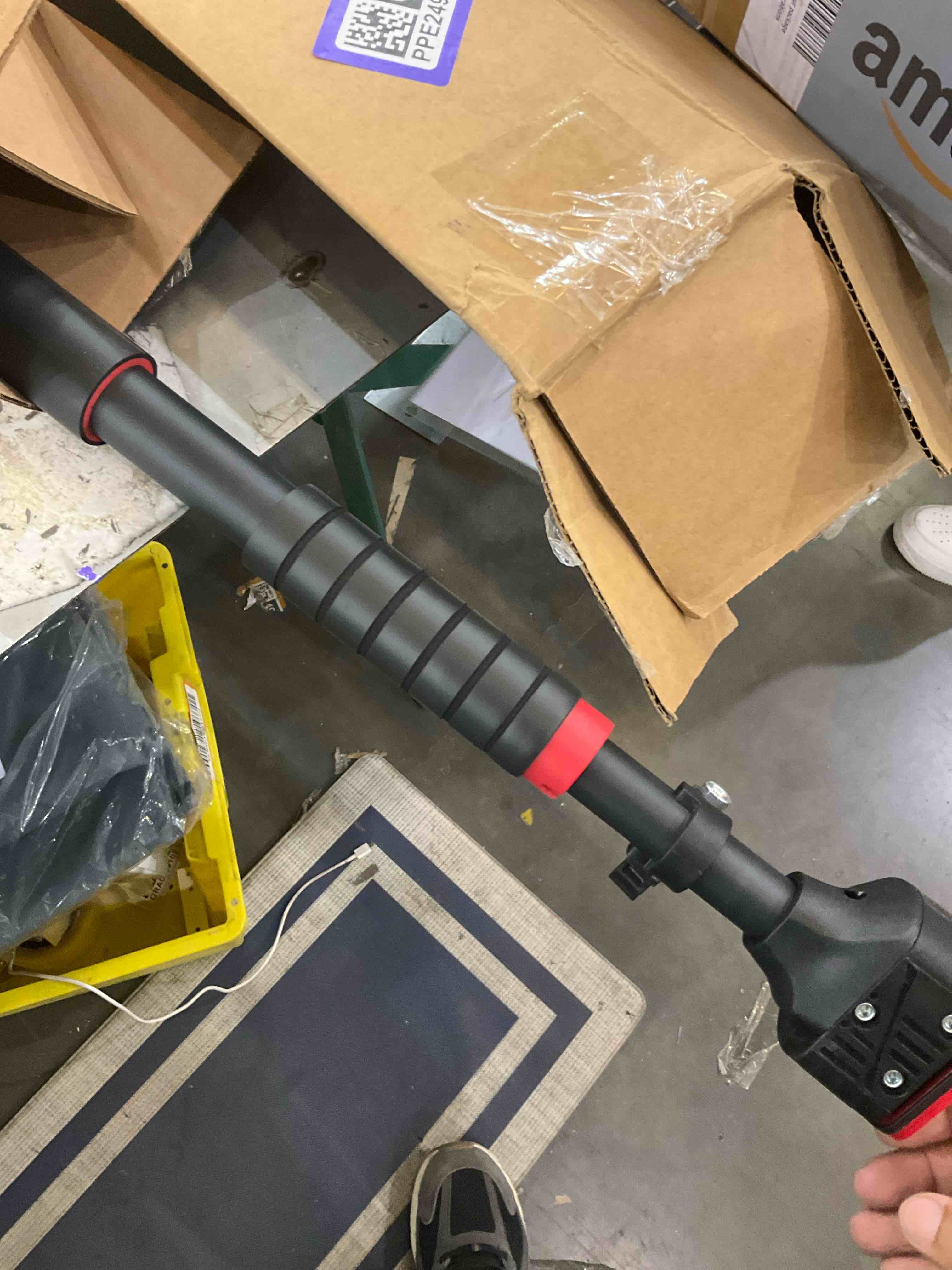 https://s3.amazonaws.com/lotting-images-prod/bidfta/PPE2496441_1746110273213.jpeg