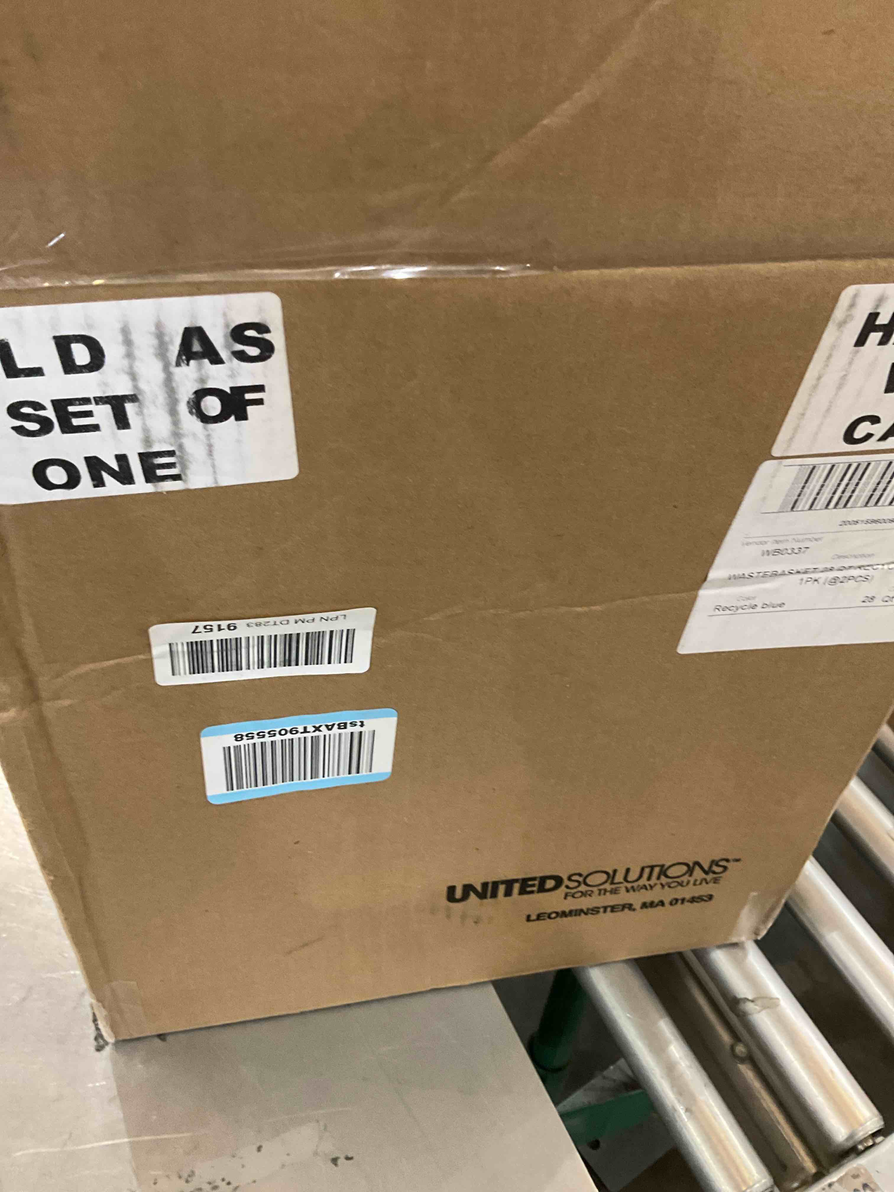 https://s3.amazonaws.com/lotting-images-prod/bidfta/PPE2496449_1746110592513.jpeg