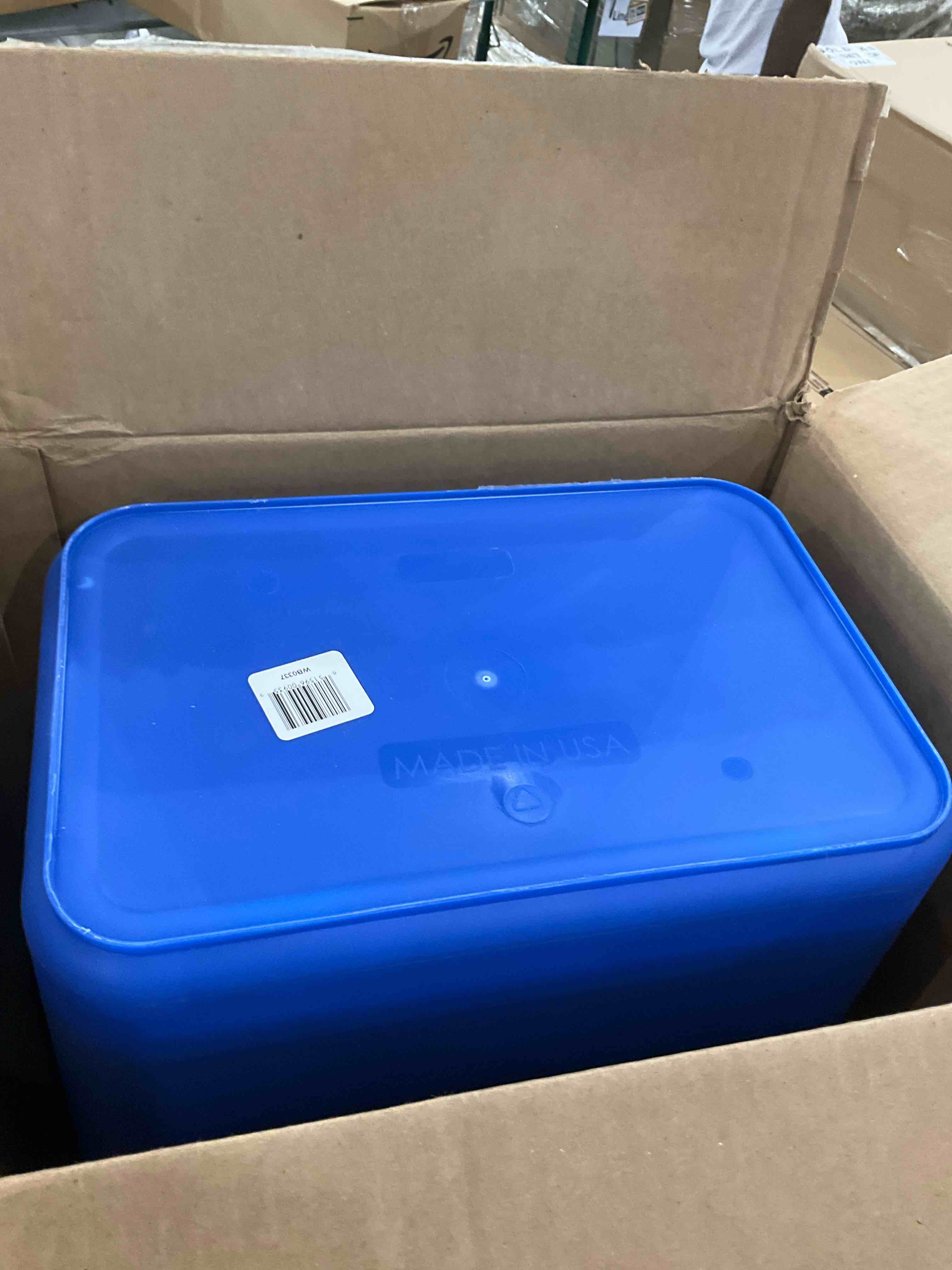 https://s3.amazonaws.com/lotting-images-prod/bidfta/PPE2496449_1746110598514.jpeg