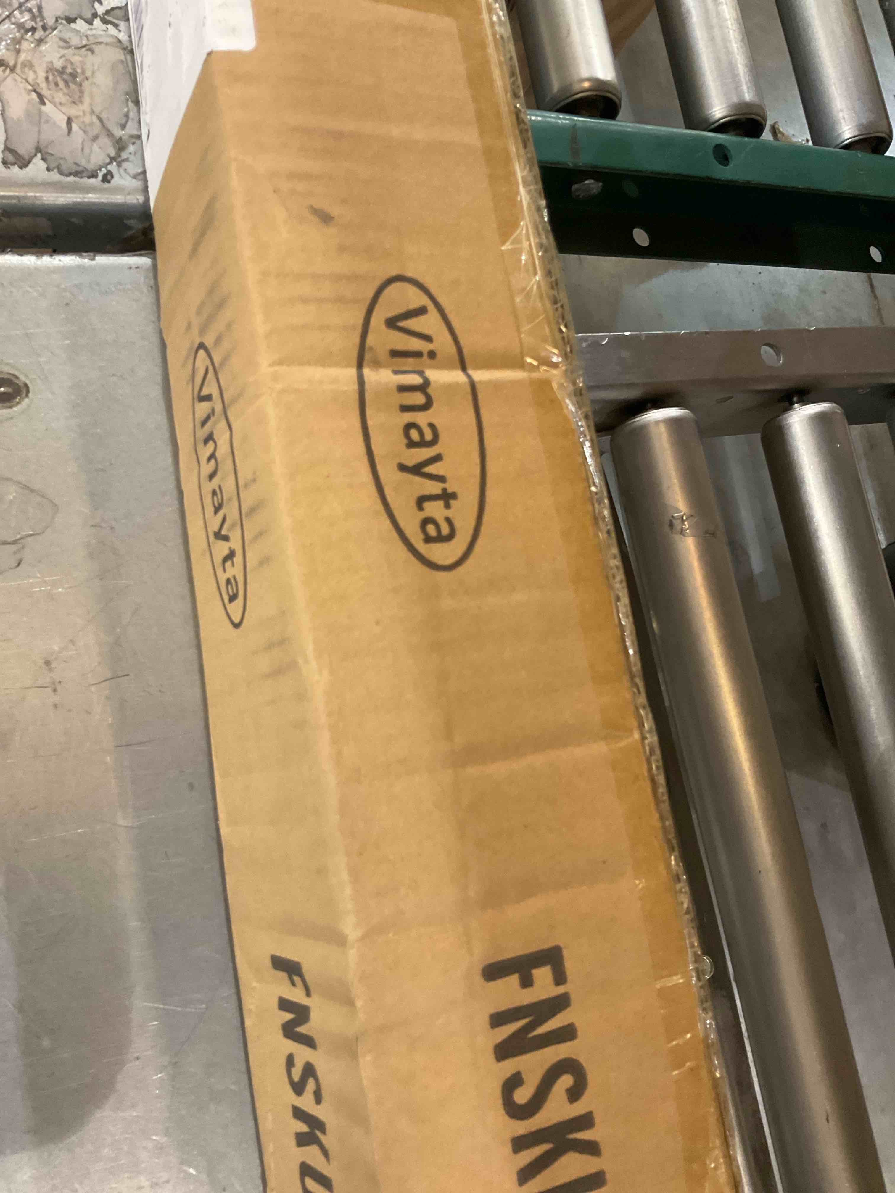 https://s3.amazonaws.com/lotting-images-prod/bidfta/PPE2496463_1746111369160.jpeg