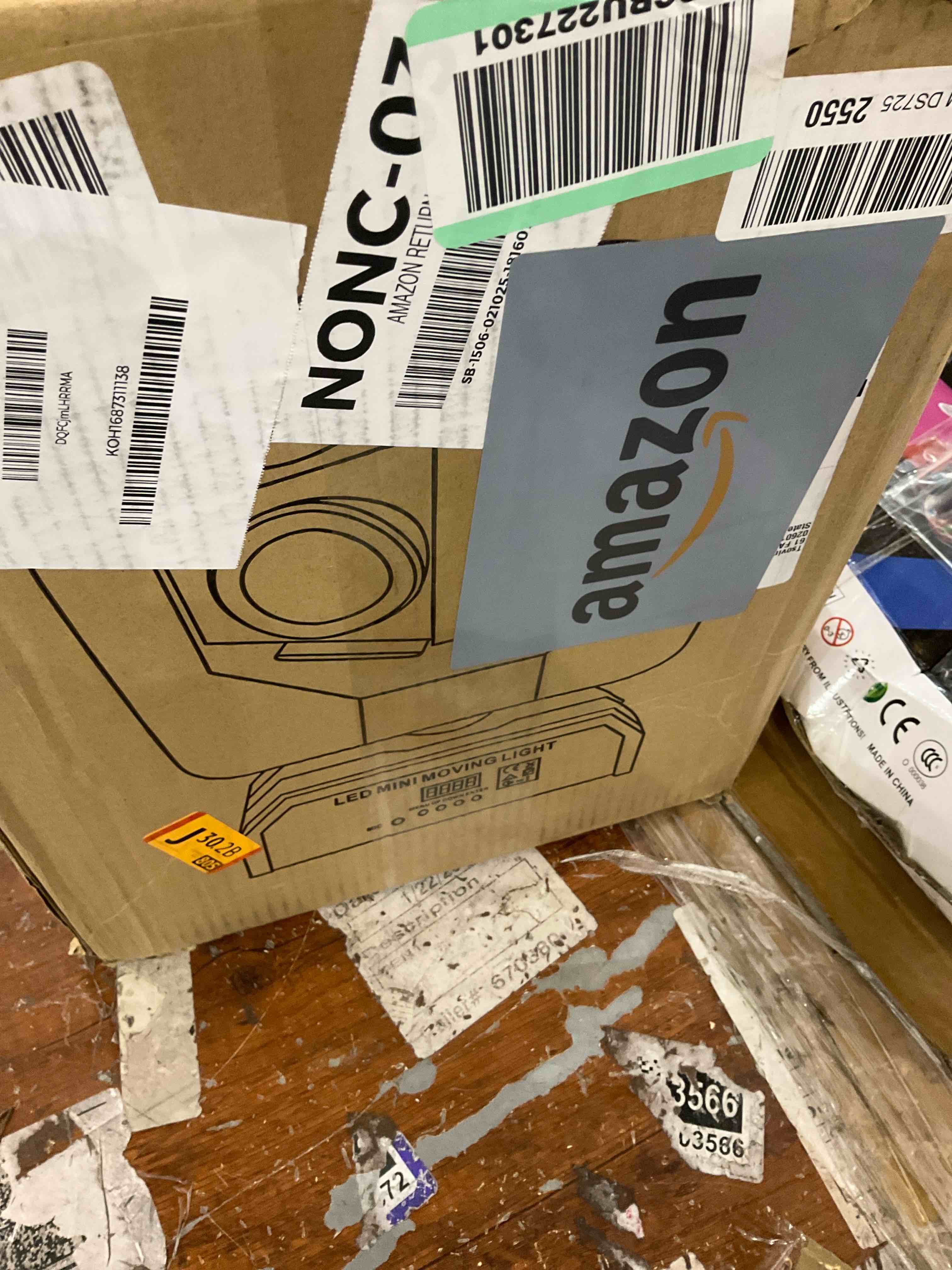 https://s3.amazonaws.com/lotting-images-prod/bidfta/PPE2496469_1746190502951.jpeg